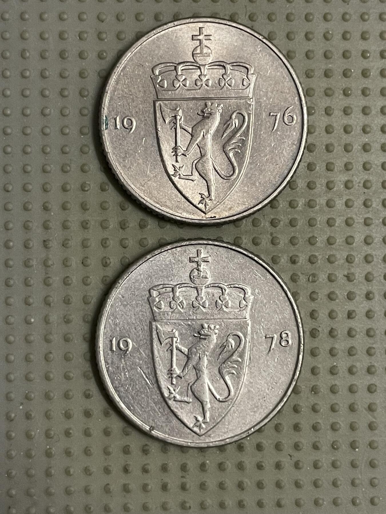 2026年第9场各国散币拍卖（总第159场）