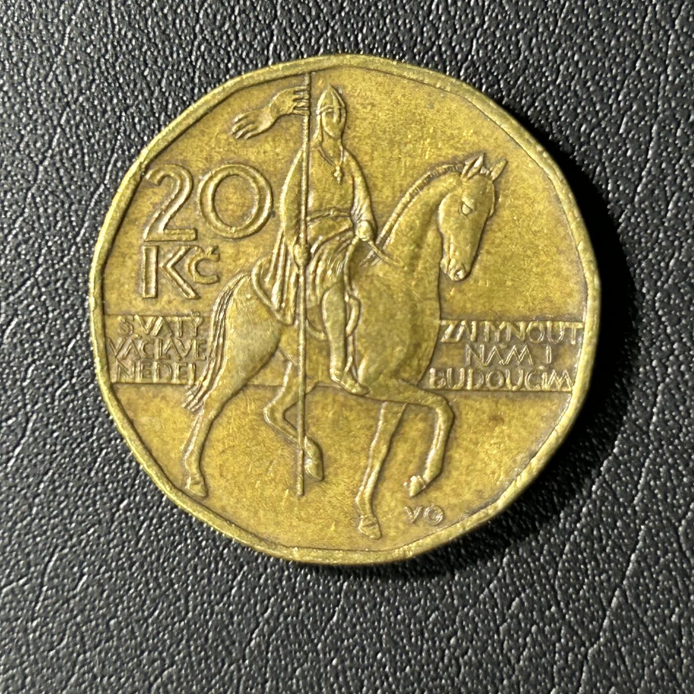 【铜匠收藏】★第136场★客户代拍 散币场，无寄存！！无佣金，30包邮。不满30元，支付5元运费。《接受代拍 代送NGC评级》