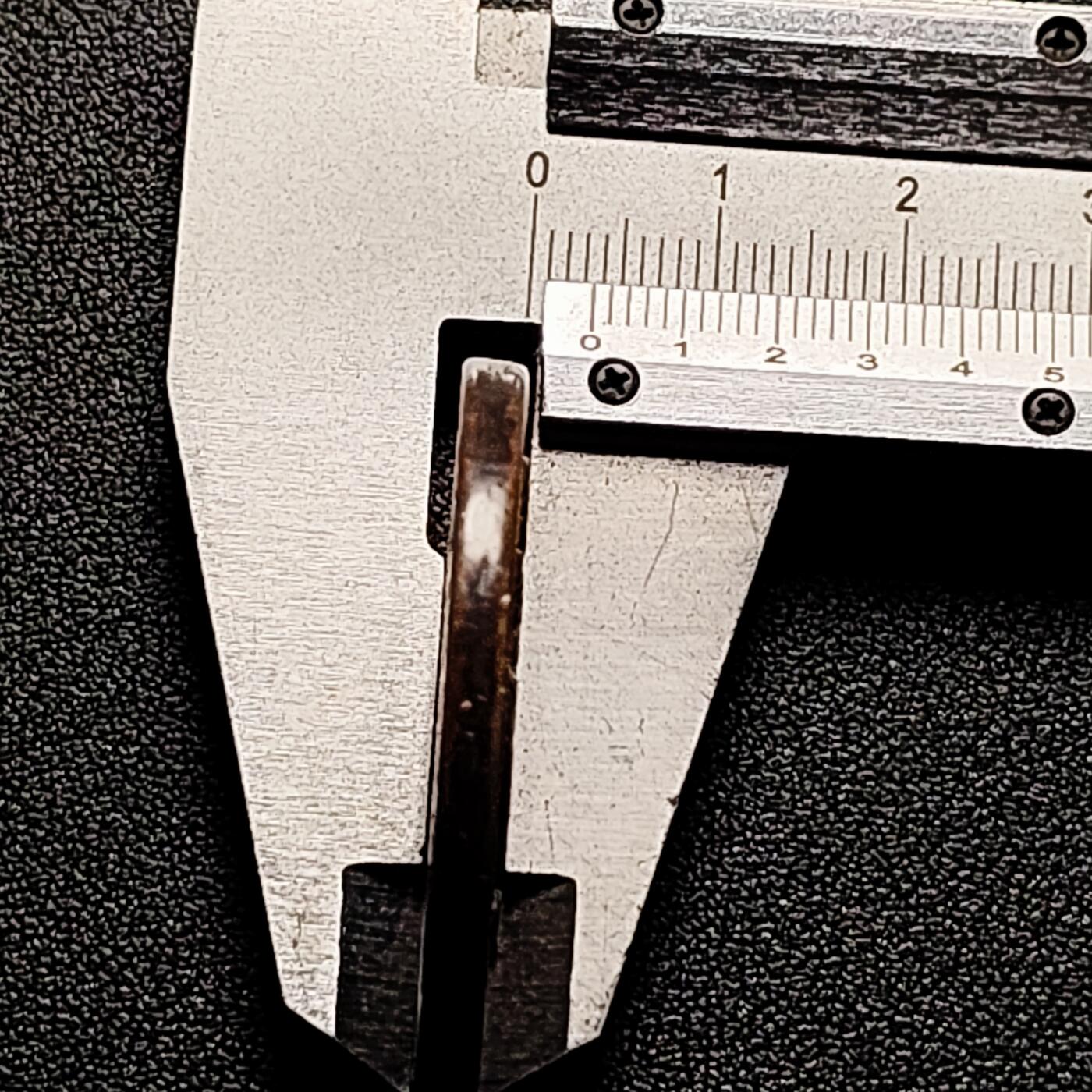 泉币菌-第168场- 精品福利场 日本回流 洪武铜币背牧牛图  37.5×3.4mm 自定义