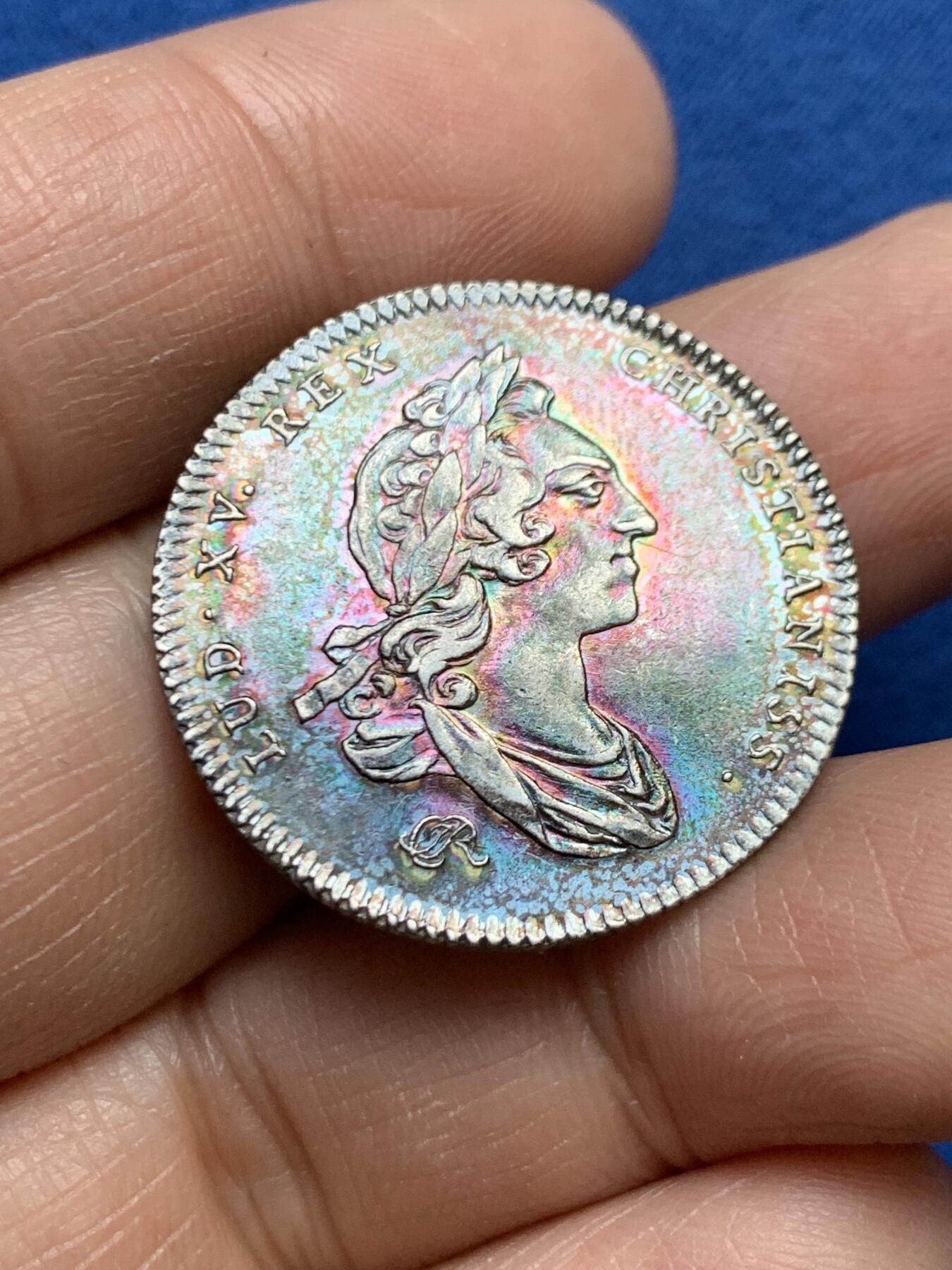 《竞宝斋》第458场 周日，周一，周二   3场连拍 （全场包邮）欢迎送拍