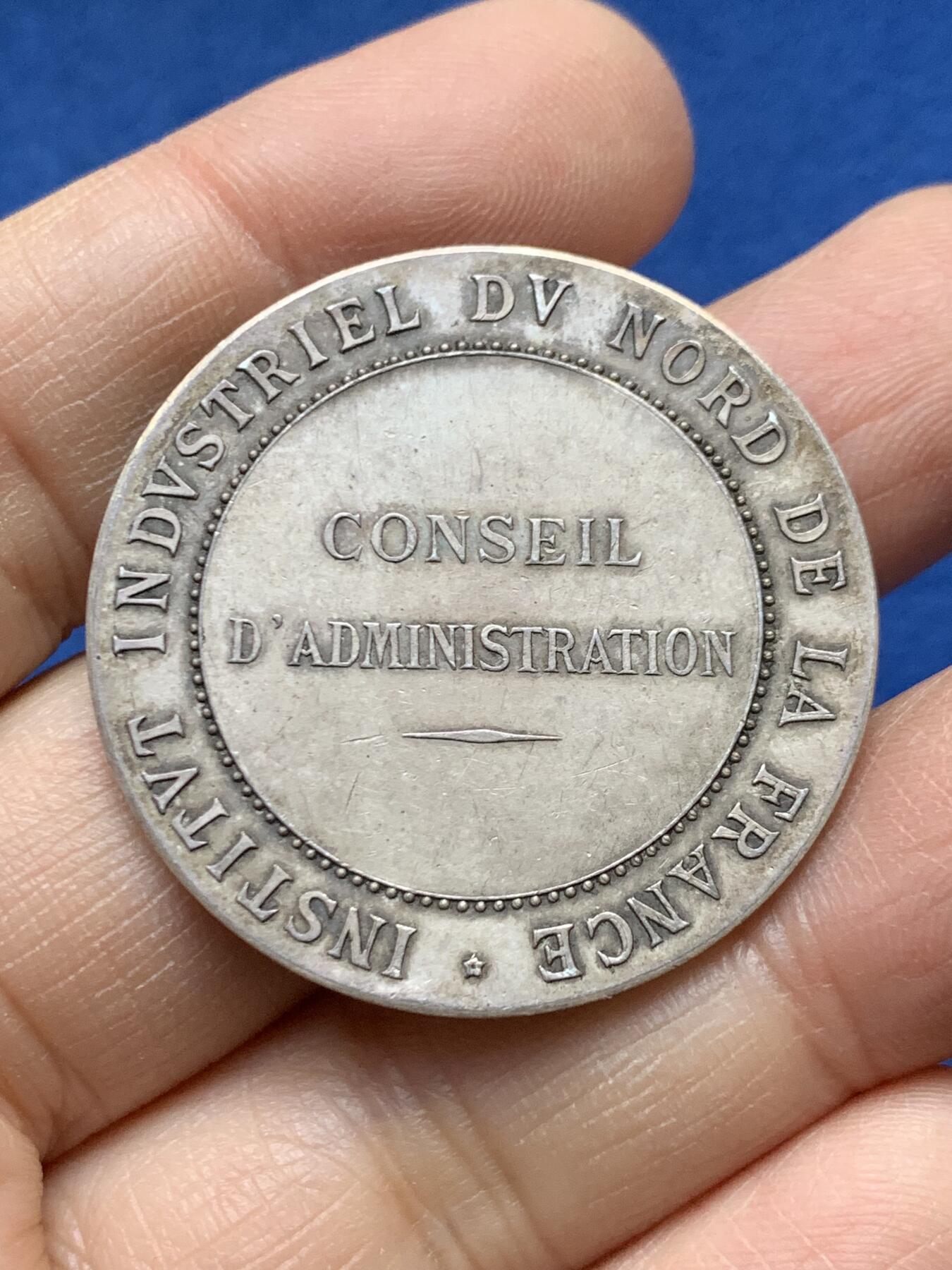 《竞宝斋》第458场 周日，周一，周二   3场连拍 （全场包邮）欢迎送拍