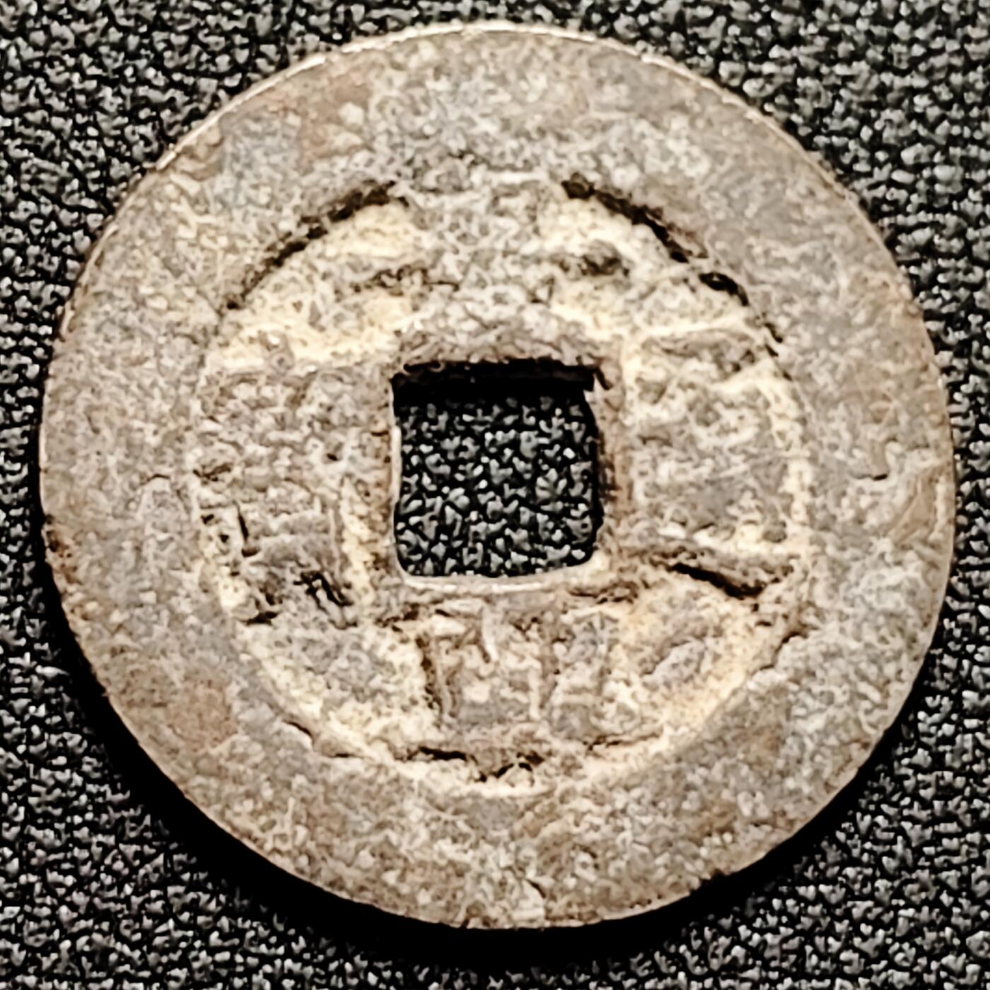 泉币菌-第169场- 精品福利场 。