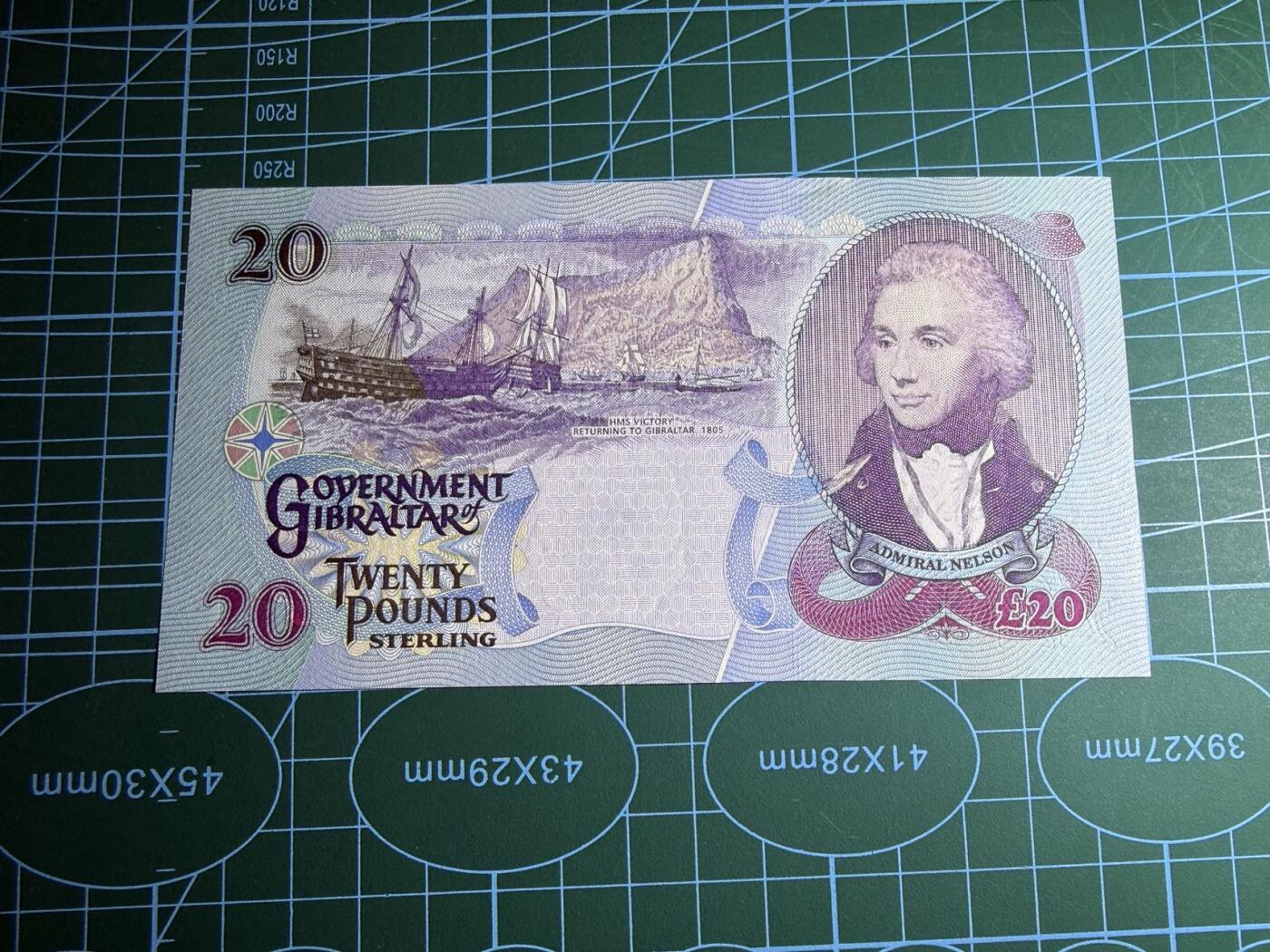 【炜奕收藏】，第五十七期，英联邦女王专场