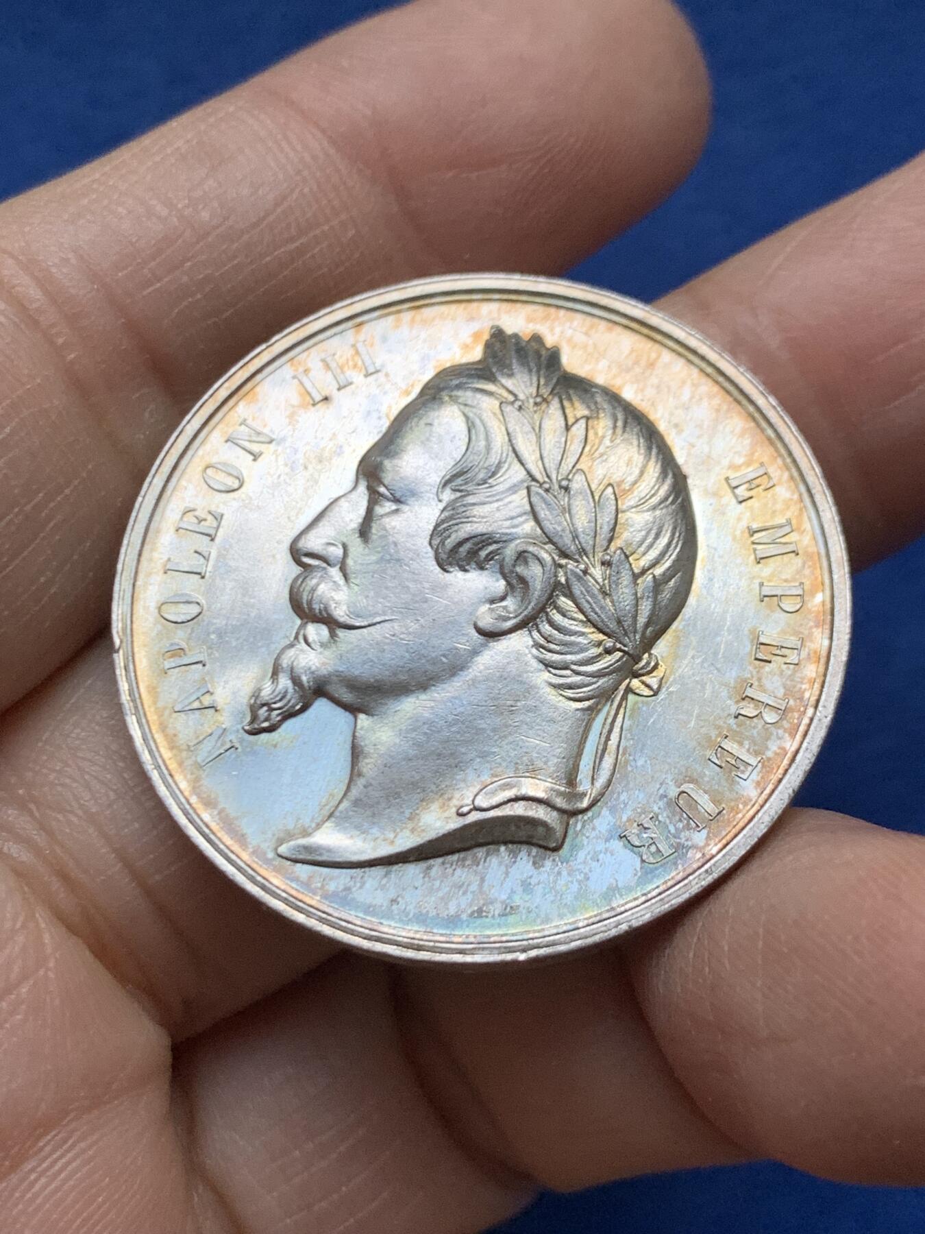 《竞宝斋》第458场 周日，周一，周二   3场连拍 （全场包邮）欢迎送拍