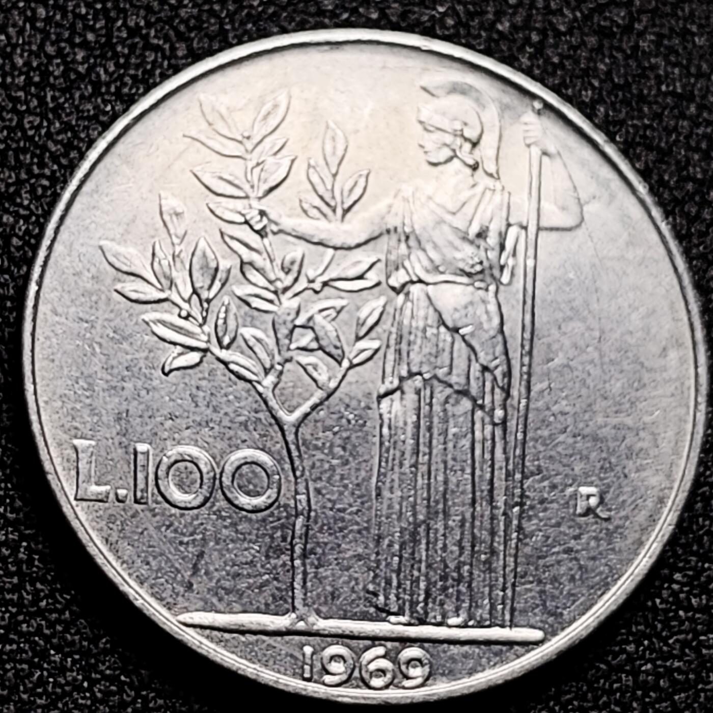 泉币菌-第168场- 精品福利场 。