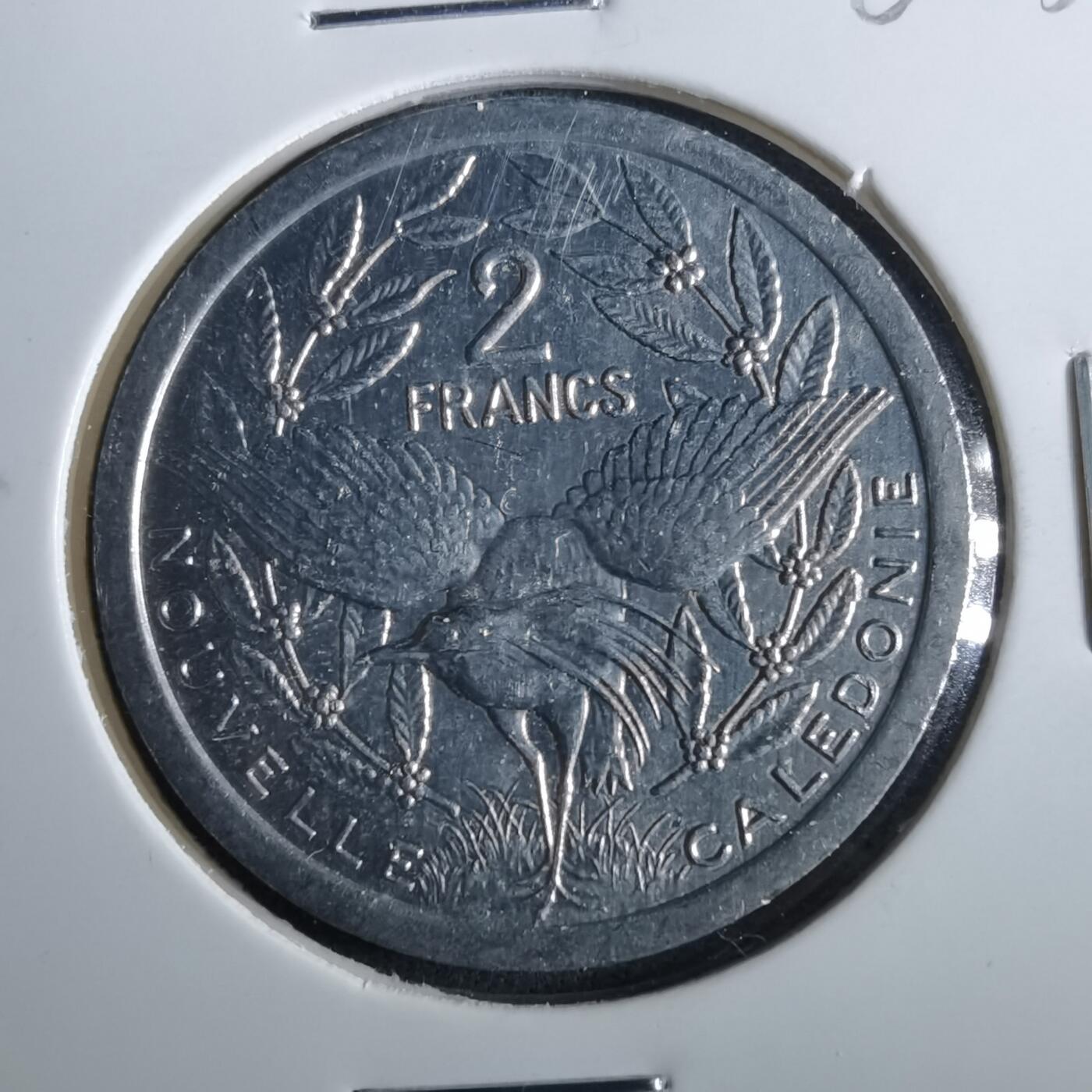 沼泽如烟--第960场