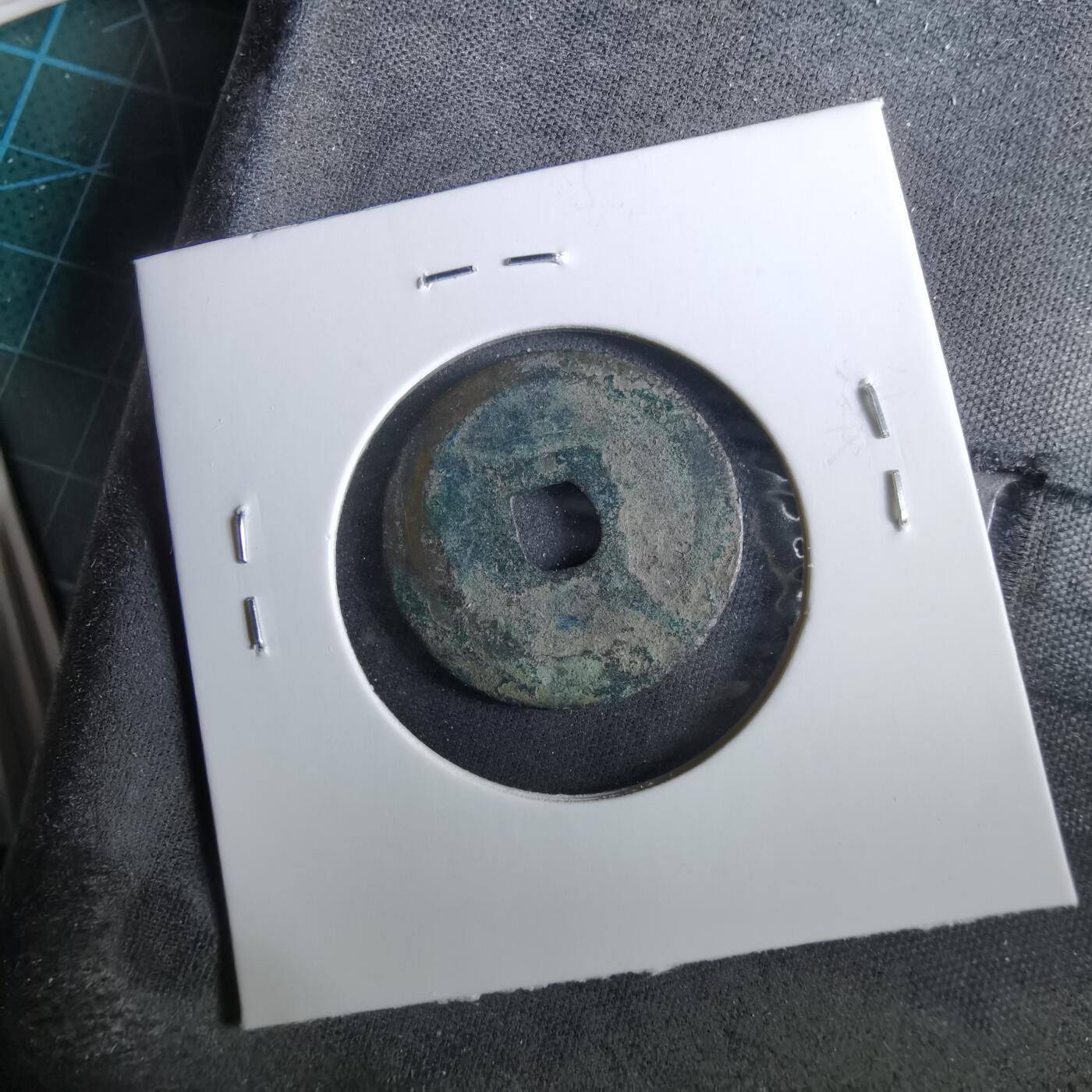 沼泽如烟--第960场