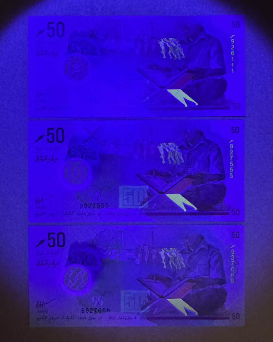 【Blue Auction】世界纸币精拍第775期——18级TOP拍卖/信誉/品质/专业/高效💫