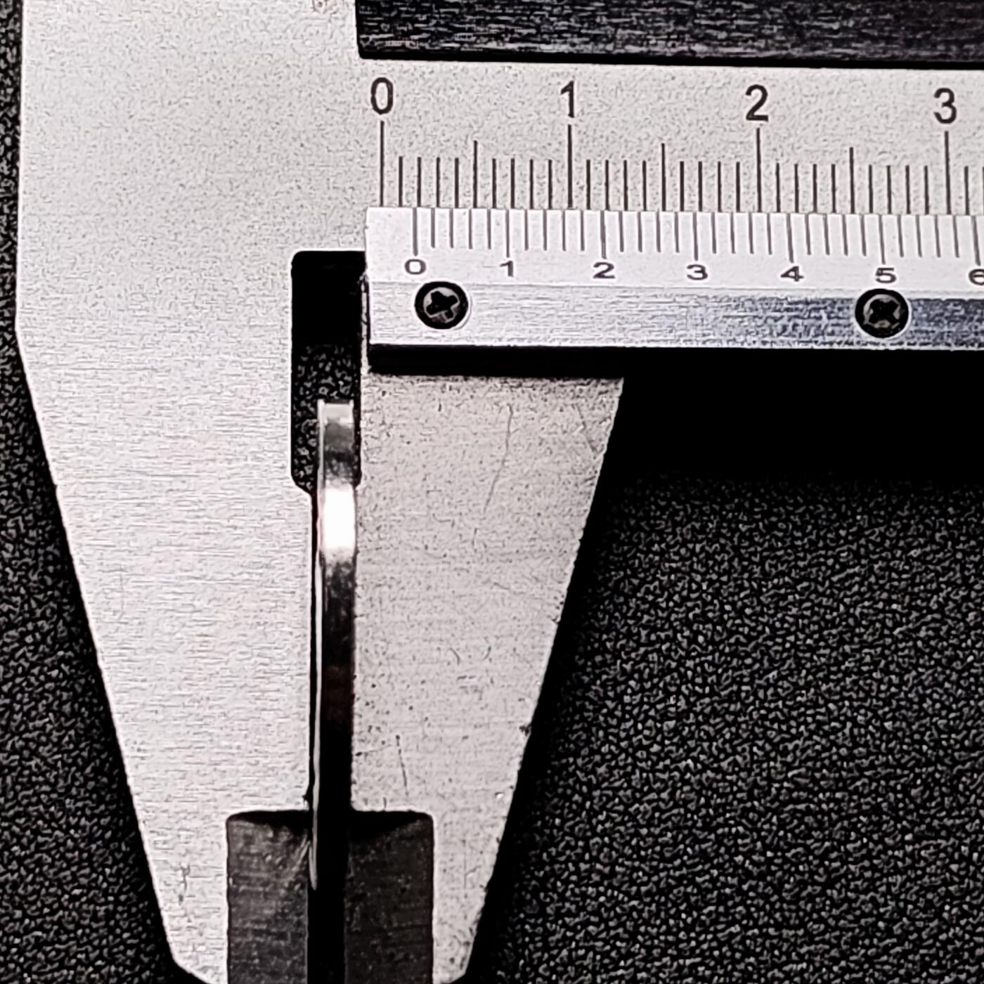 泉币菌-第169场- 精品福利场 自定义