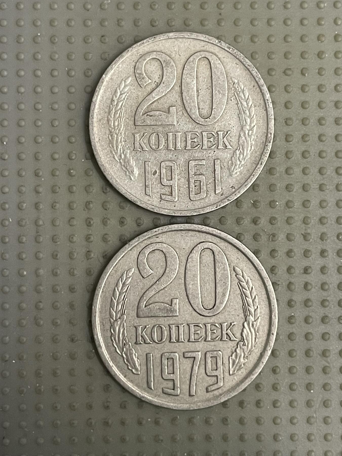 2026年第10场各国散币拍卖（总第160场）16.17两天外出，18号可以发货