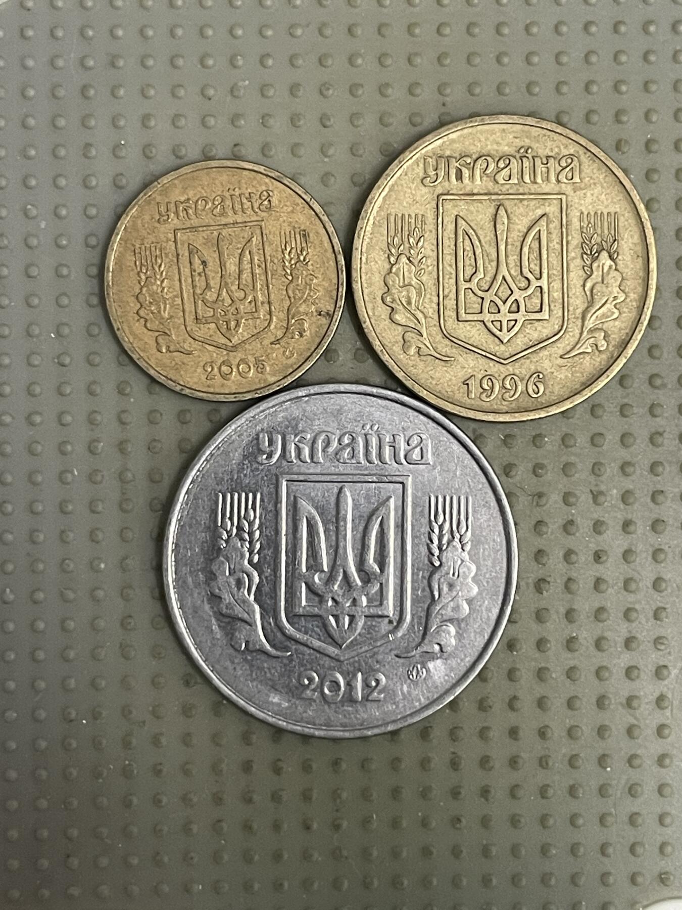 2026年第10场各国散币拍卖（总第160场）16.17两天外出，18号可以发货