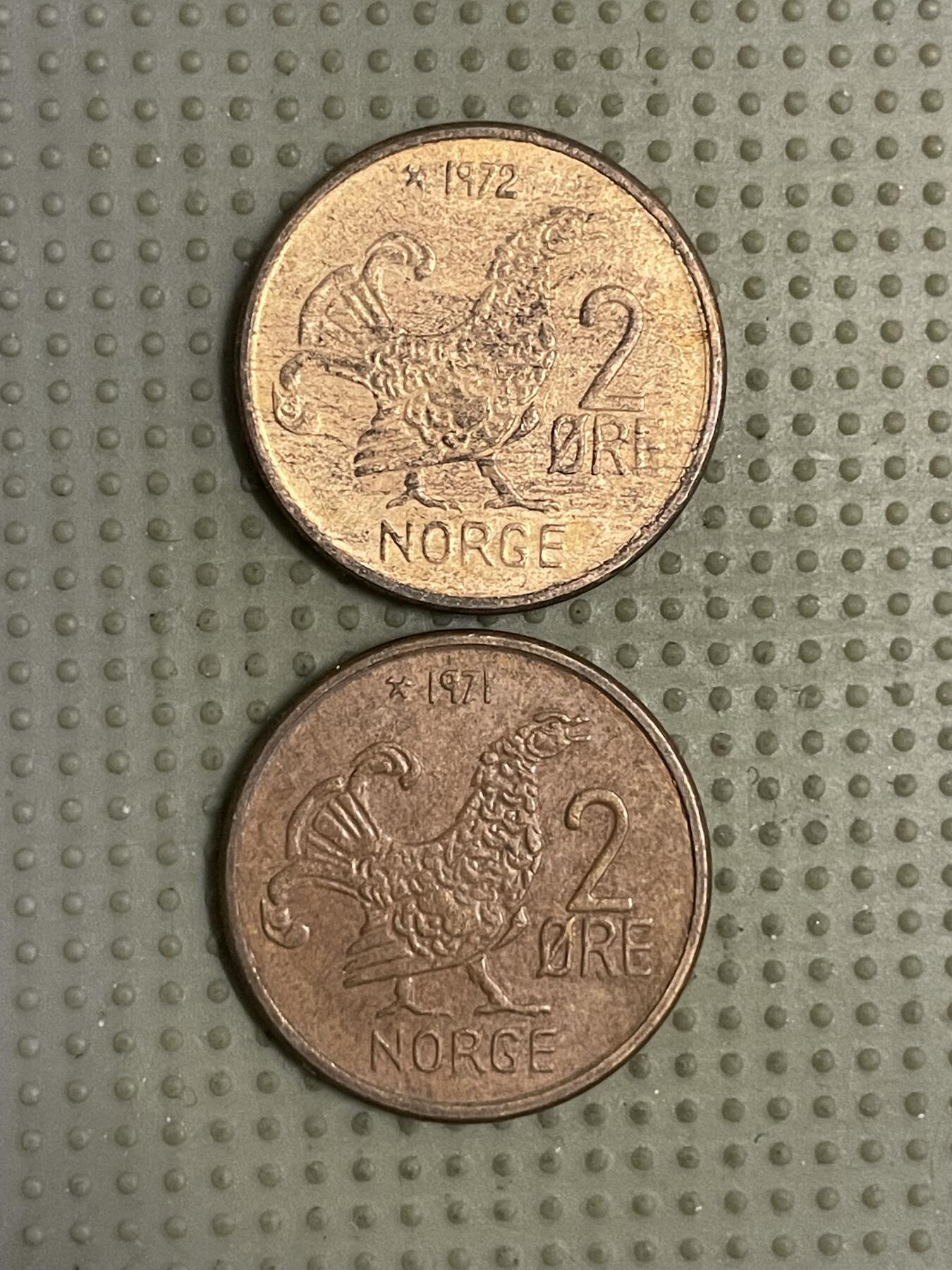 2026年第9场各国散币拍卖（总第159场）