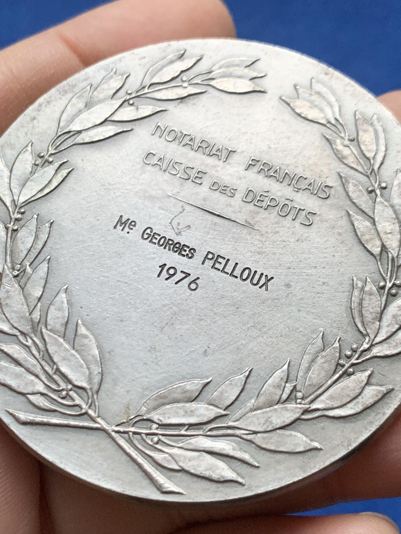 《竞宝斋》第458场 周日，周一，周二   3场连拍 （全场包邮）欢迎送拍