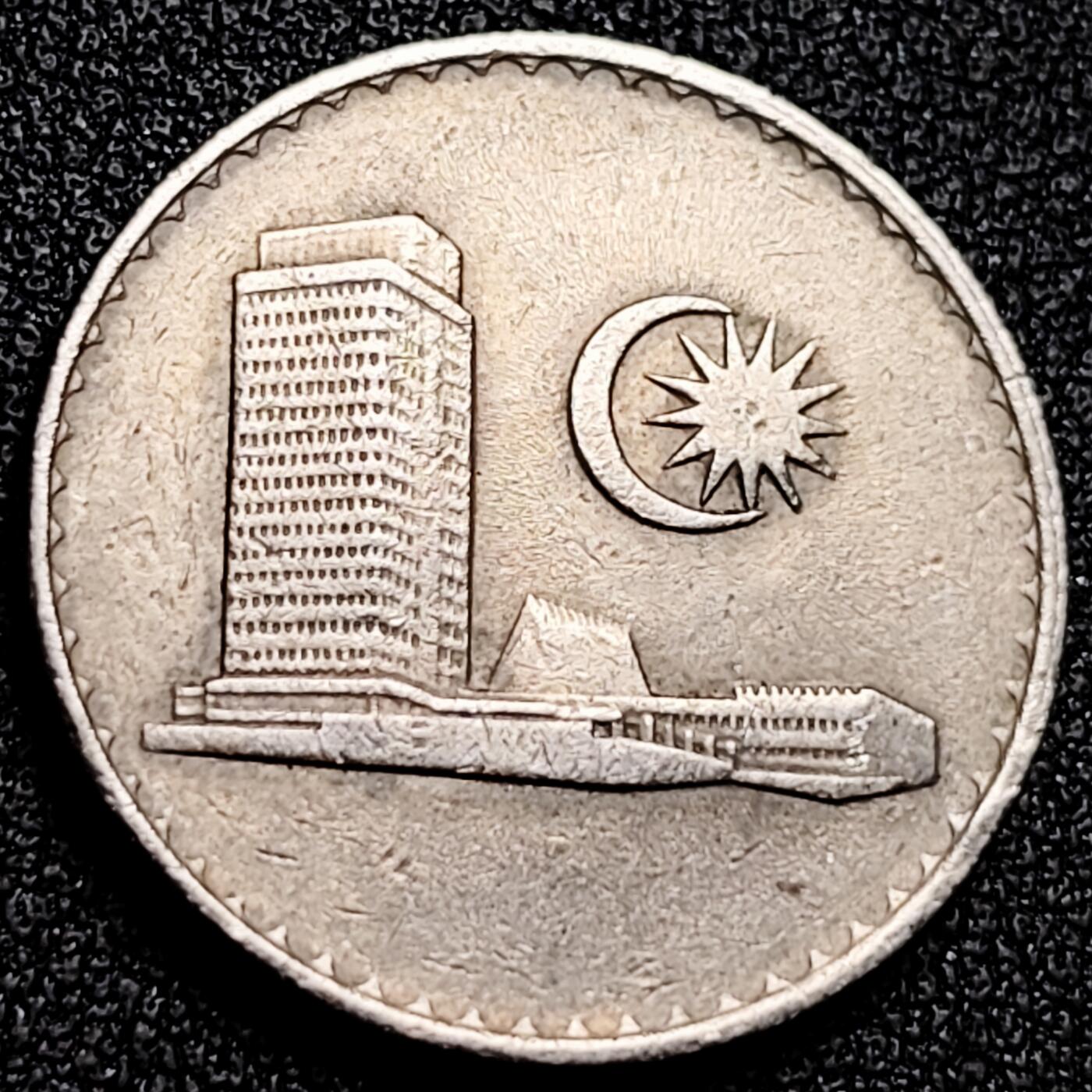 泉币菌-第168场- 精品福利场 。