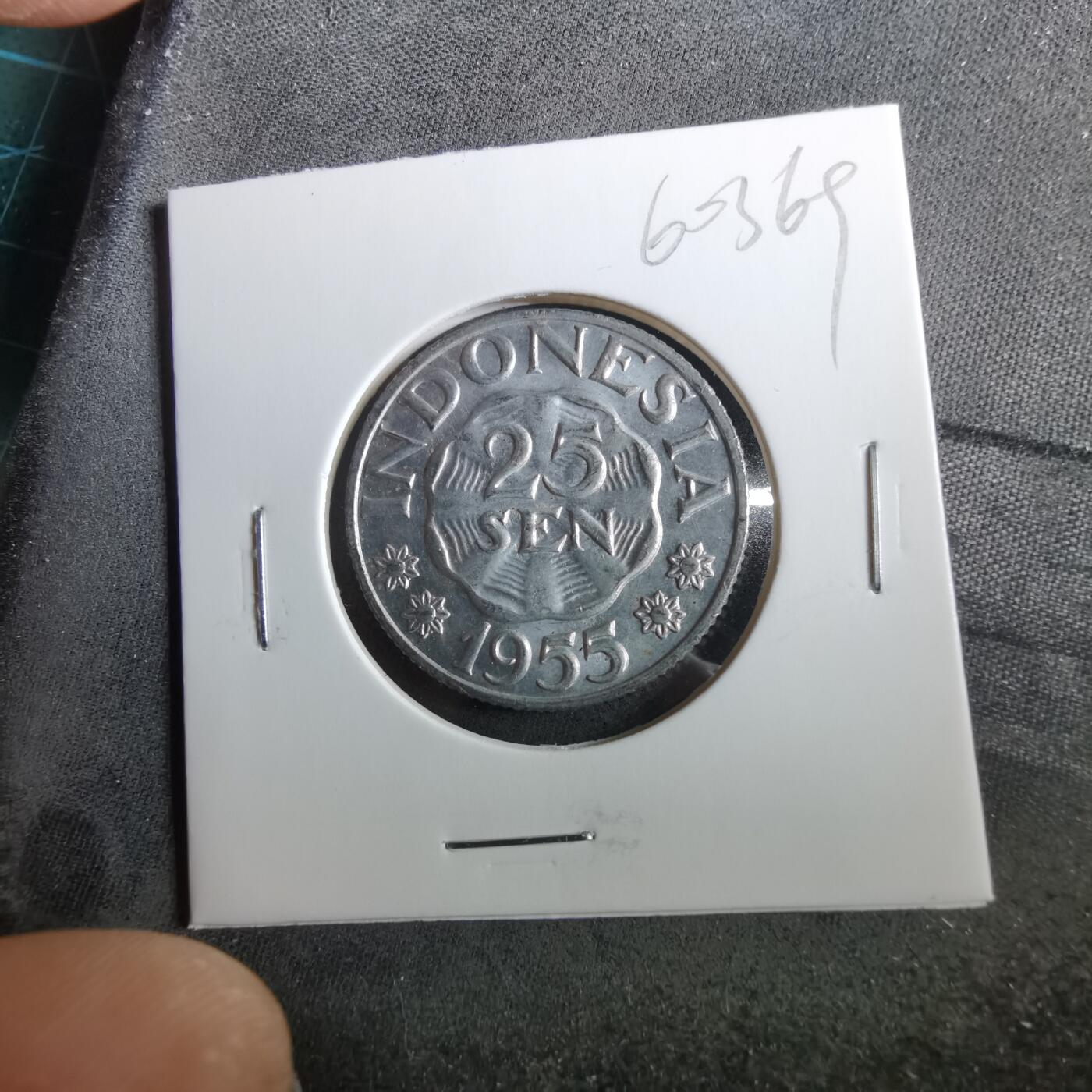 沼泽如烟--第960场