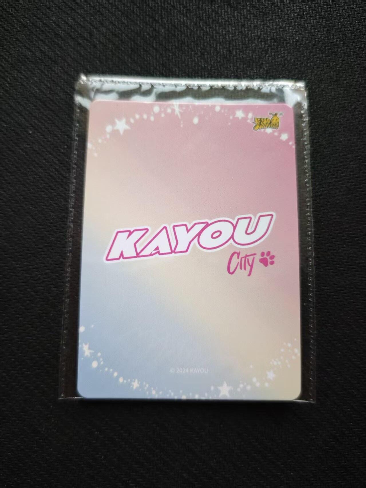 满200包邮！！龙虎卡牌-七二场（满200元包邮，无佣金，每周六结拍，欢迎送拍） 卡游卡兜