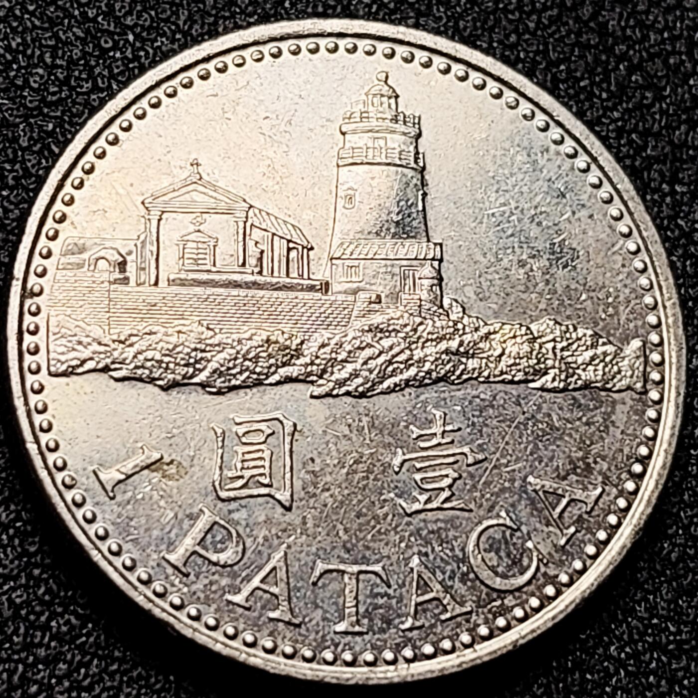 泉币菌-第169场- 精品福利场 。