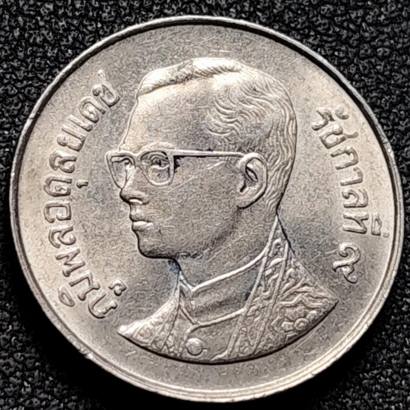 泉币菌-第169场- 精品福利场 。