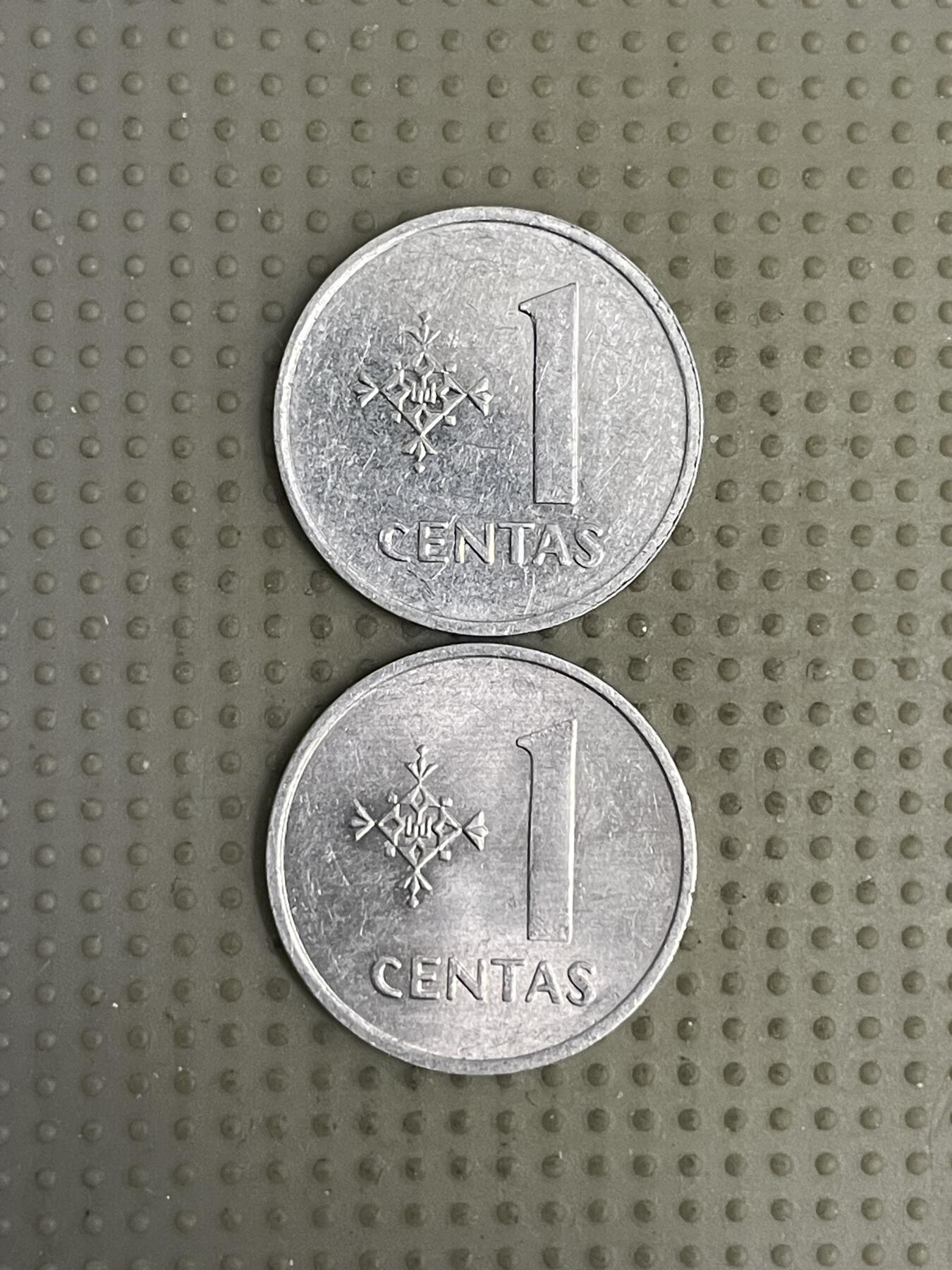 2026年第10场各国散币拍卖（总第160场）16.17两天外出，18号可以发货