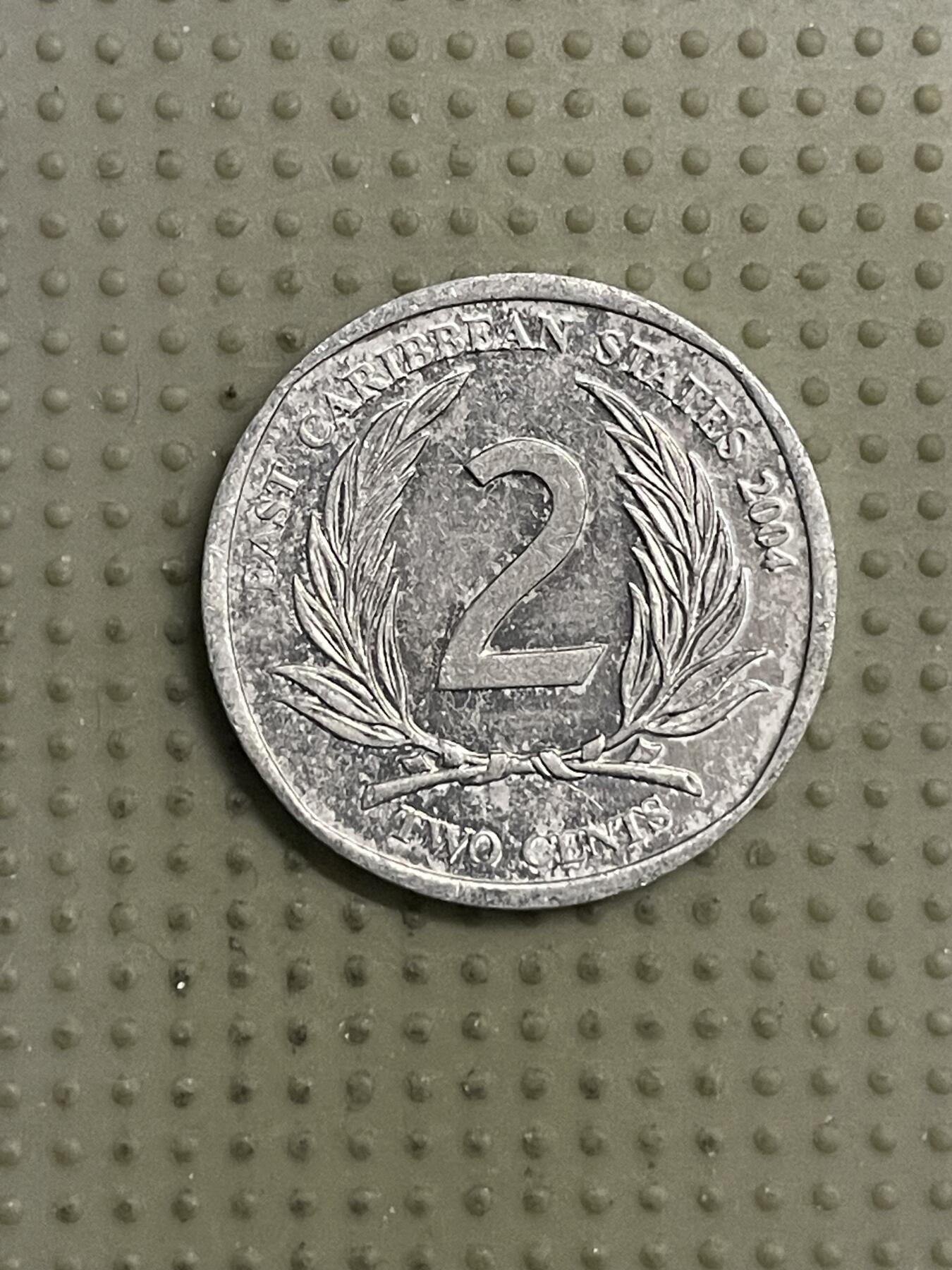 2026年第11场各国散币拍卖（总第161场）16.17两天外出，18号可以发货