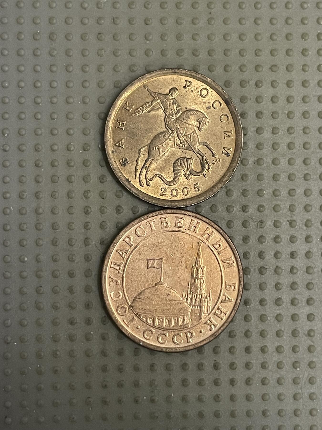 2026年第10场各国散币拍卖（总第160场）16.17两天外出，18号可以发货