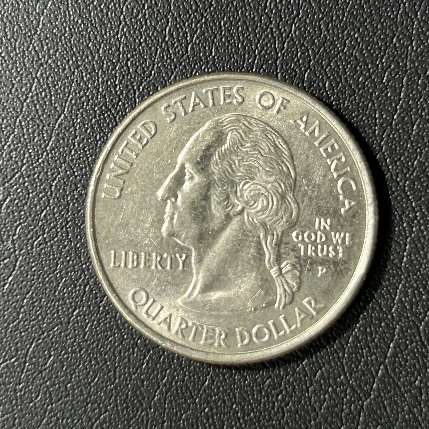 【铜匠收藏】★第136场★客户代拍 散币场，无寄存！！无佣金，30包邮。不满30元，支付5元运费。《接受代拍 代送NGC评级》