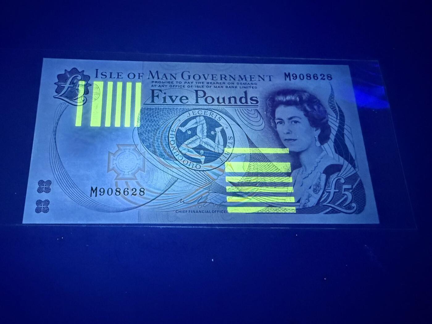 【炜奕收藏】，第五十七期，英联邦女王专场