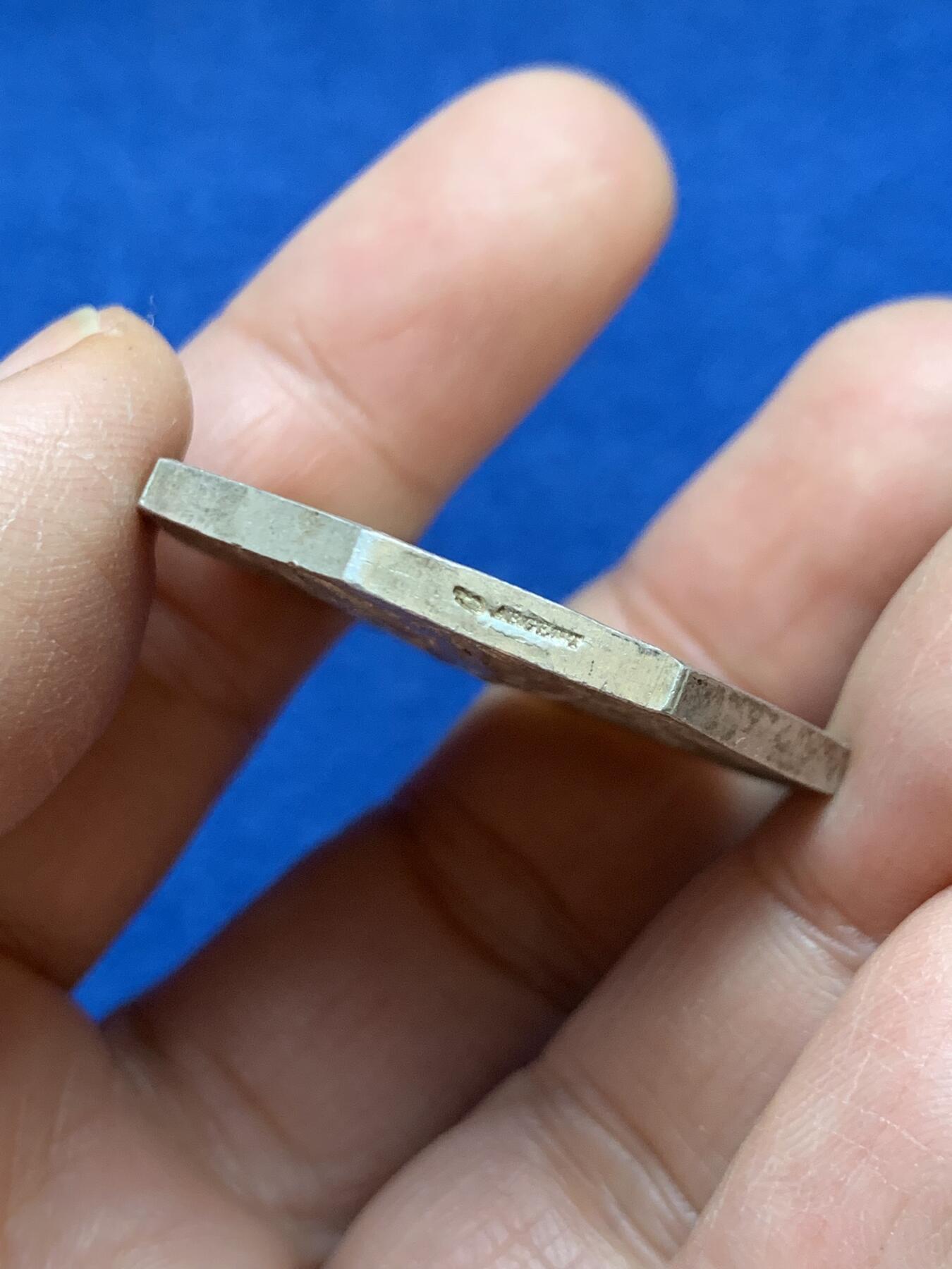 《竞宝斋》第458场 周日，周一，周二   3场连拍 （全场包邮）欢迎送拍