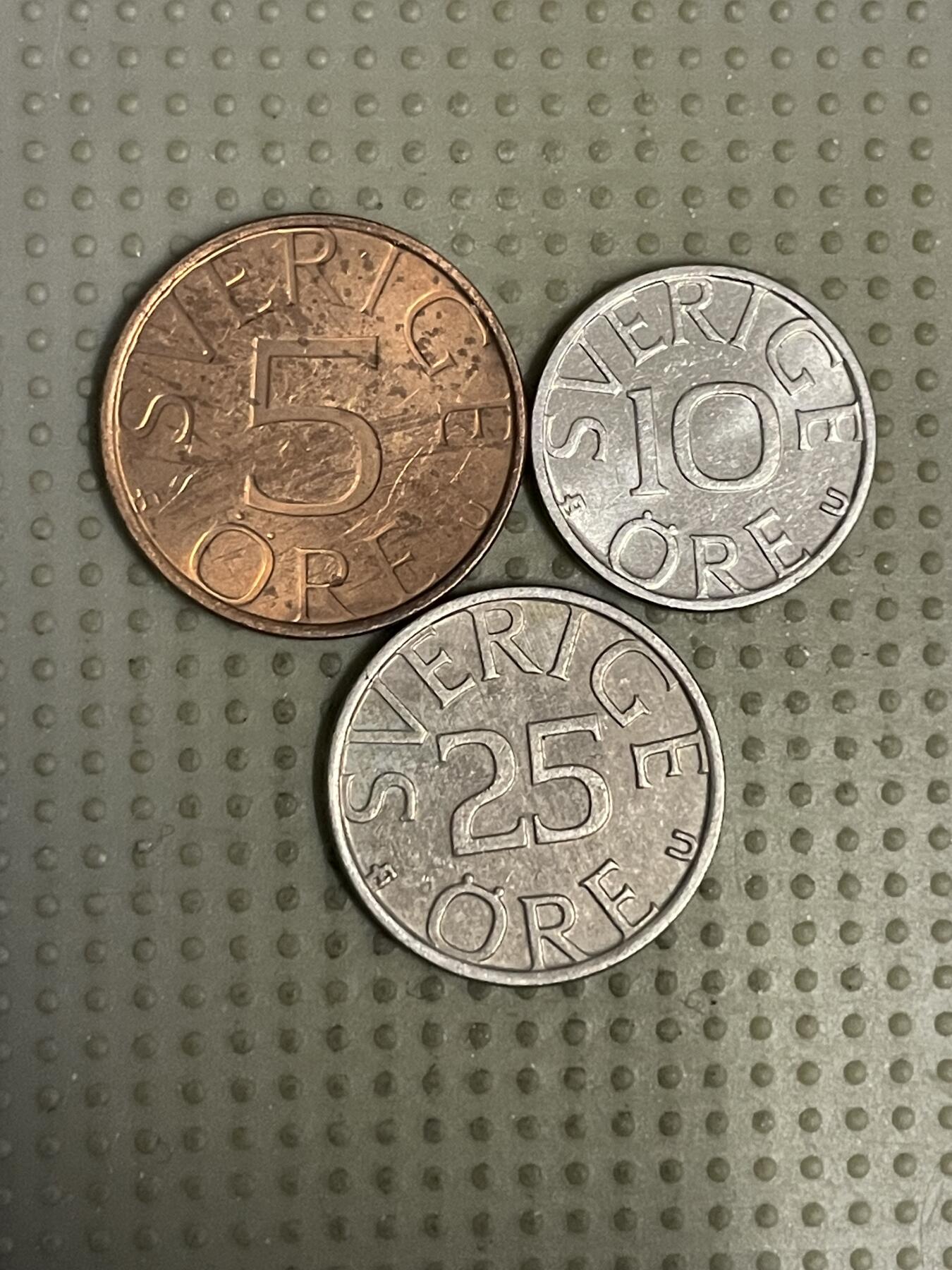 2026年第9场各国散币拍卖（总第159场）