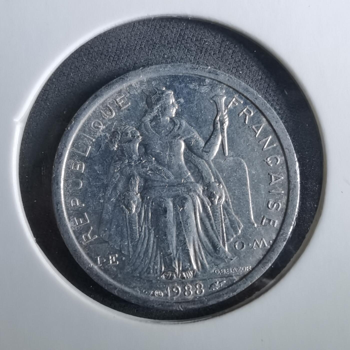 沼泽如烟--第960场