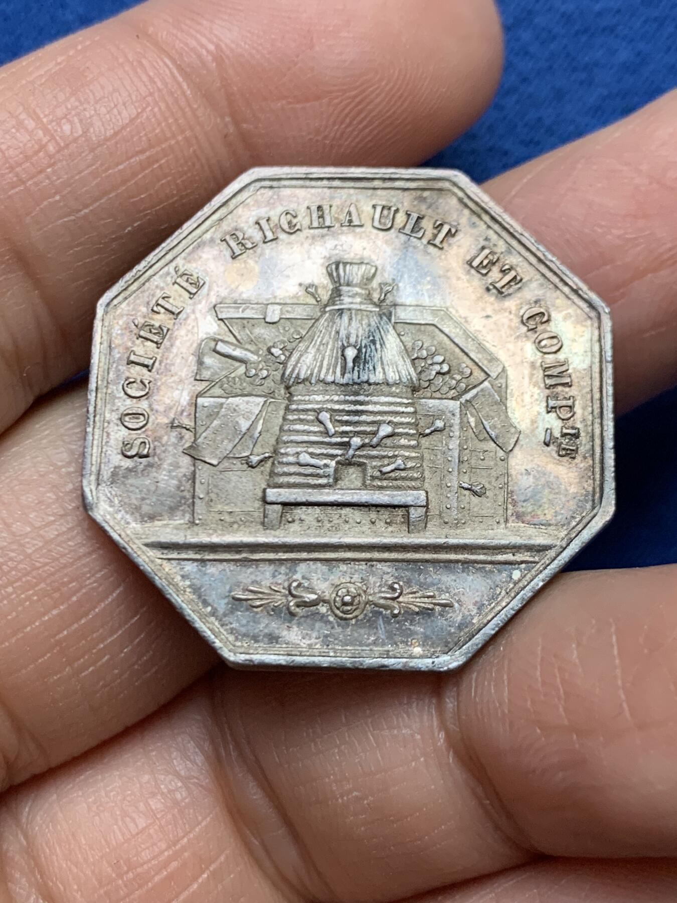 《竞宝斋》第458场 周日，周一，周二   3场连拍 （全场包邮）欢迎送拍