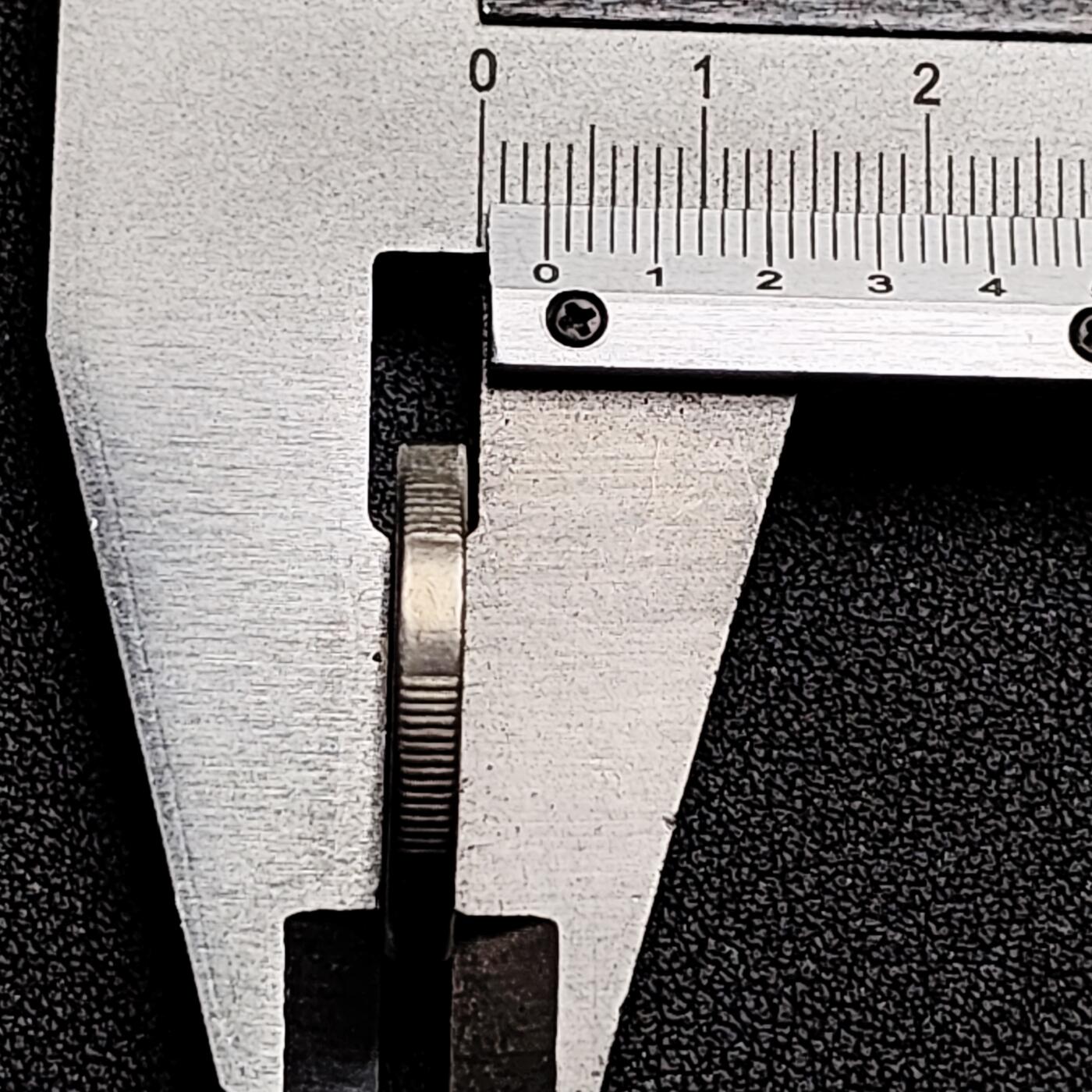 泉币菌-第168场- 精品福利场 。