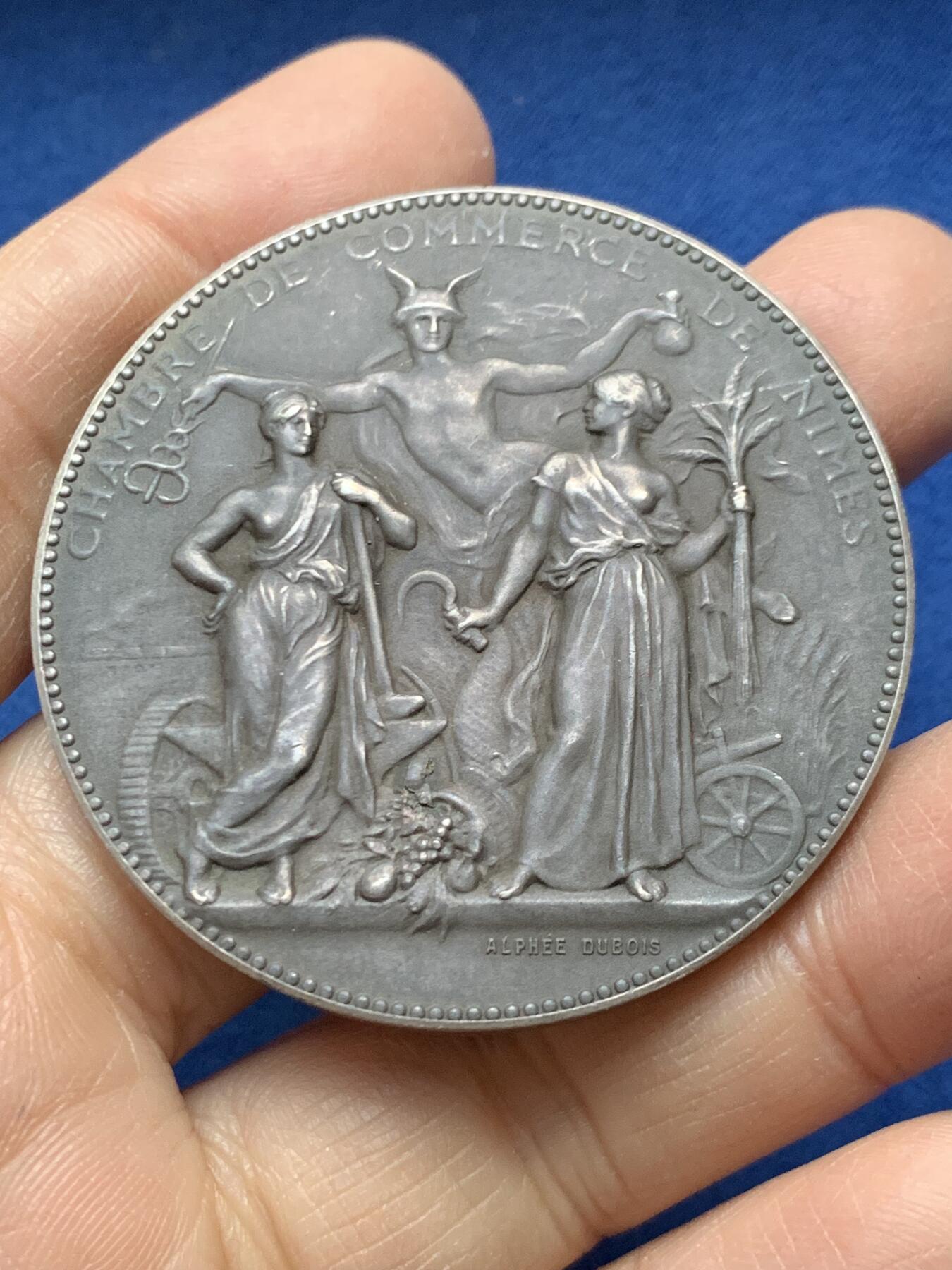 《竞宝斋》第458场 周日，周一，周二   3场连拍 （全场包邮）欢迎送拍