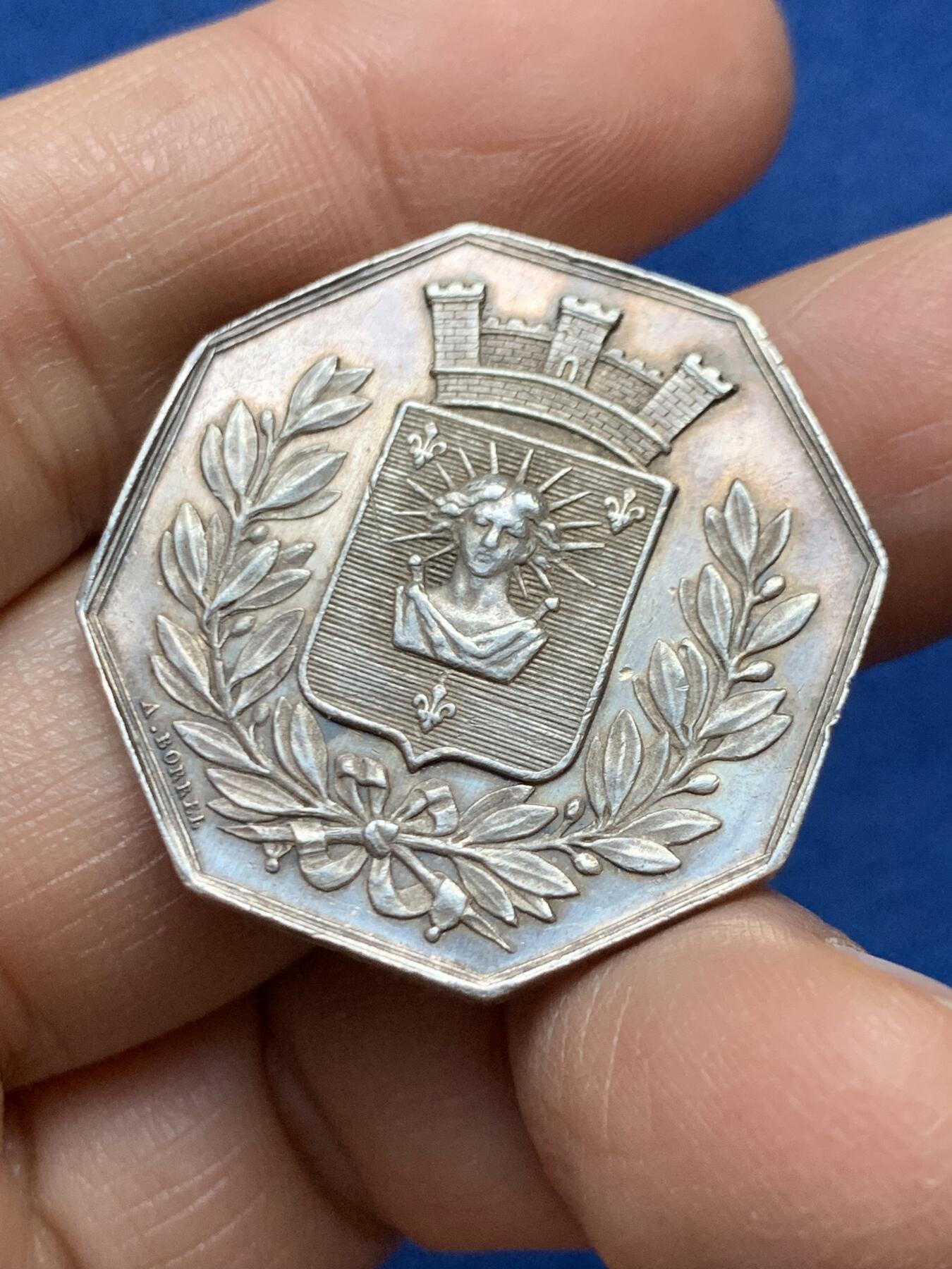 《竞宝斋》第458场 周日，周一，周二   3场连拍 （全场包邮）欢迎送拍