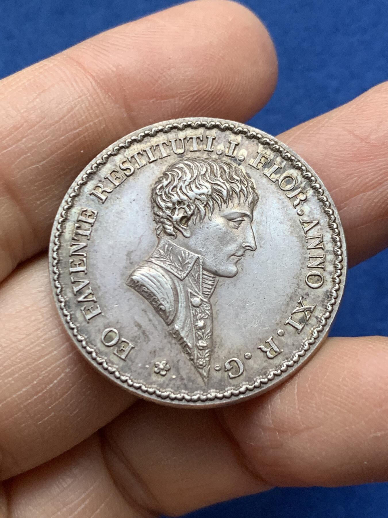 《竞宝斋》第458场 周日，周一，周二   3场连拍 （全场包邮）欢迎送拍