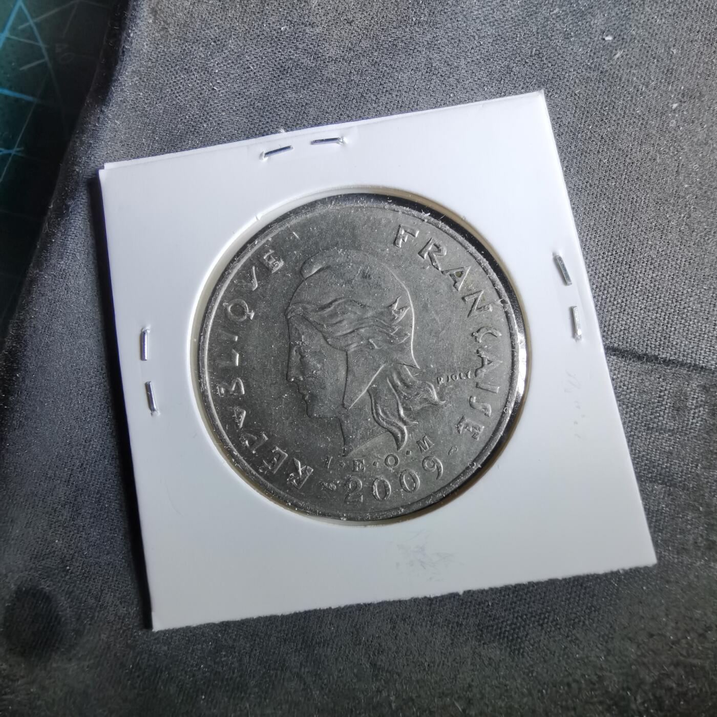 沼泽如烟--第960场