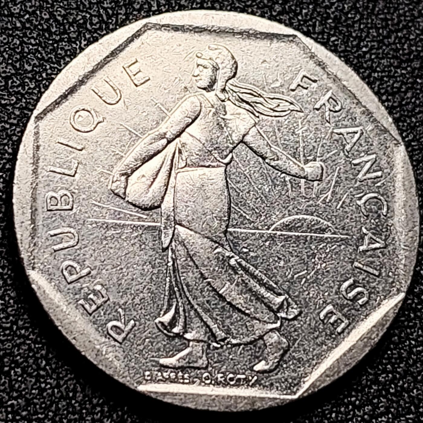 泉币菌-第168场- 精品福利场 。