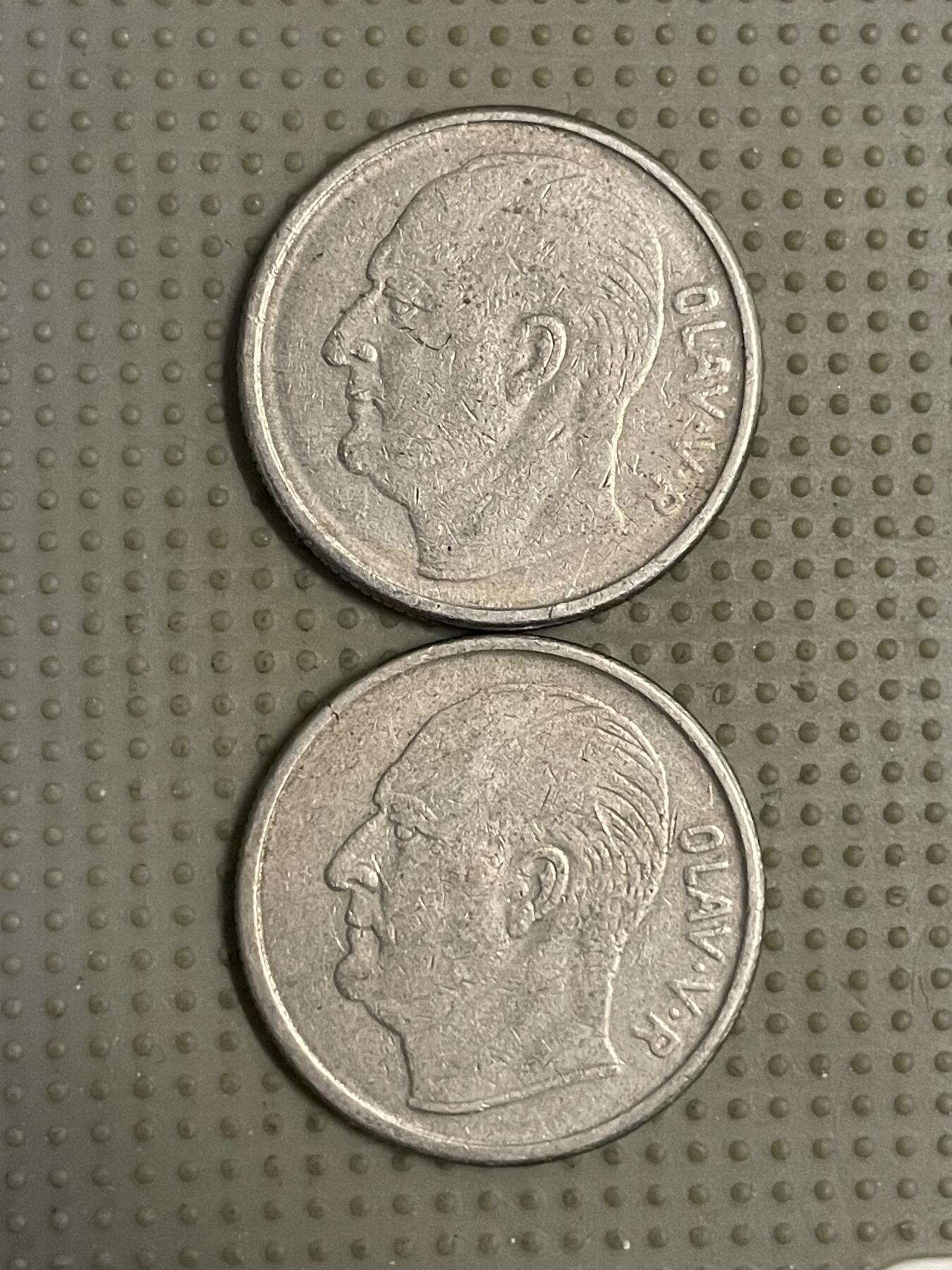 2026年第9场各国散币拍卖（总第159场）