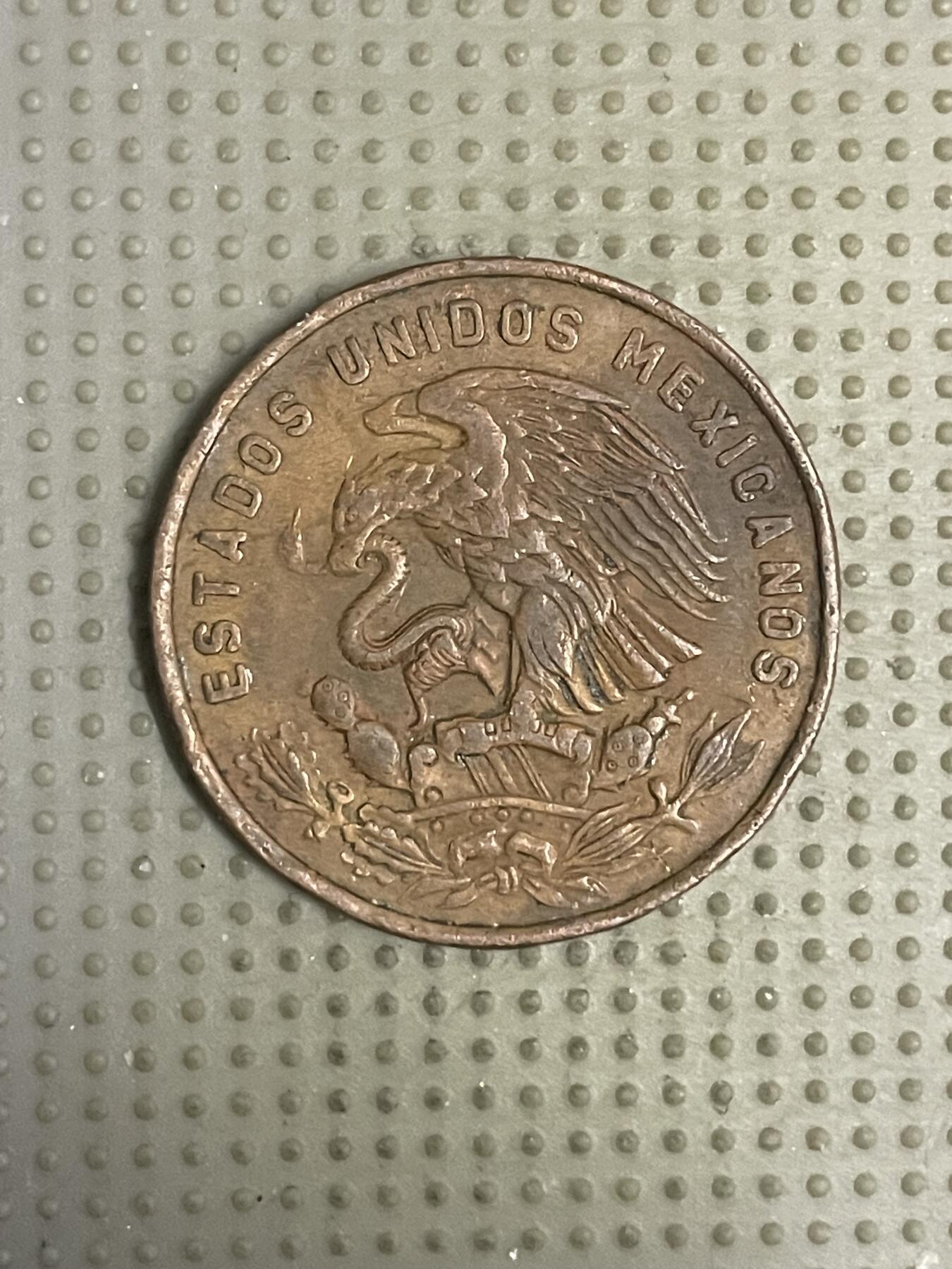 2026年第11场各国散币拍卖（总第161场）16.17两天外出，18号可以发货