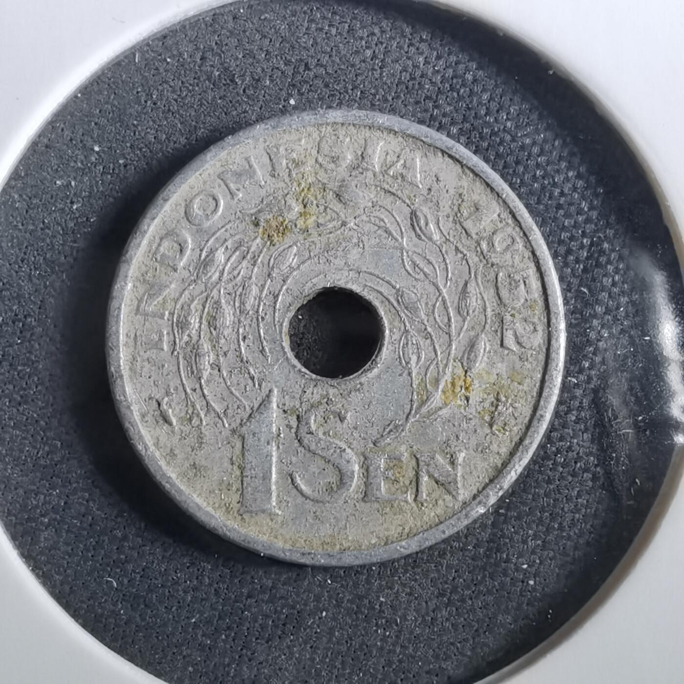 沼泽如烟--第960场