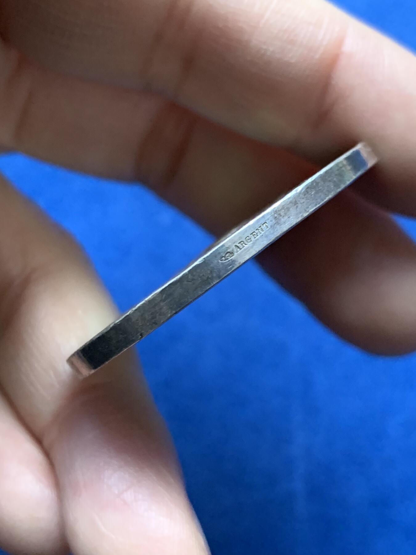 《竞宝斋》第458场 周日，周一，周二   3场连拍 （全场包邮）欢迎送拍