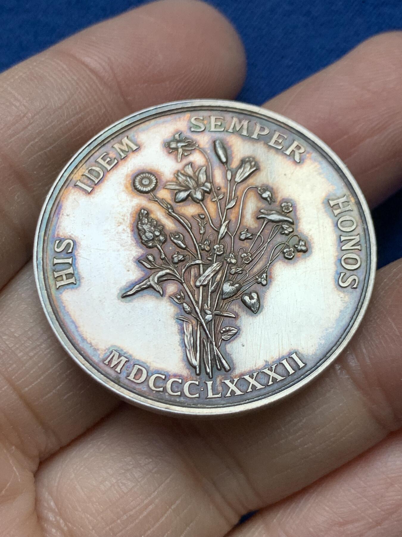 《竞宝斋》第458场 周日，周一，周二   3场连拍 （全场包邮）欢迎送拍