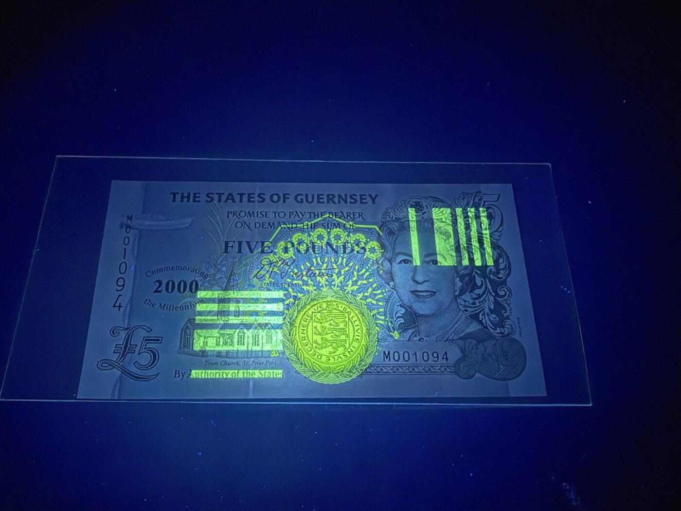 【炜奕收藏】，第五十七期，英联邦女王专场