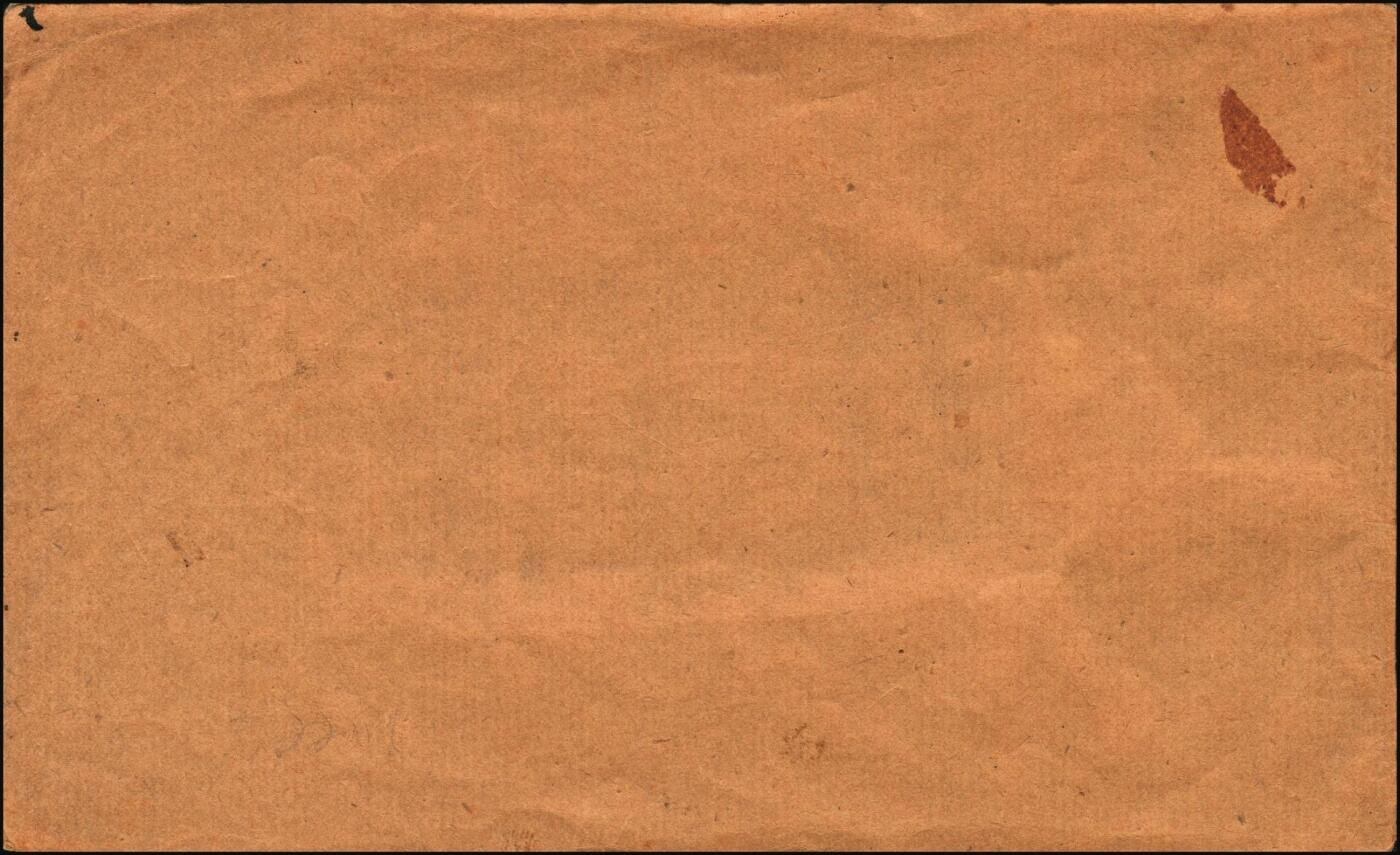 宜和2025年秋季拍卖 纸币 新中国粮食票证一组 3 册，其中：1965 年中华人民共和国粮食部全国通用粮票贰市两、半市斤、壹市斤、叁市斤、伍市斤 5 枚全套票样共2 册；1992 年孝感市城区购粮券半公斤、贰公斤半、伍公斤、拾公斤、壹拾伍公斤票样 5 枚全套票样 1 册；九五至全新