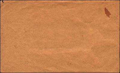 宜和2025年秋季拍卖 纸币 新中国粮食票证一组 3 册，其中：1965 年中华人民共和国粮食部全国通用粮票贰市两、半市斤、壹市斤、叁市斤、伍市斤 5 枚全套票样共2 册；1992 年孝感市城区购粮券半公斤、贰公斤半、伍公斤、拾公斤、壹拾伍公斤票样 5 枚全套票样 1 册；九五至全新