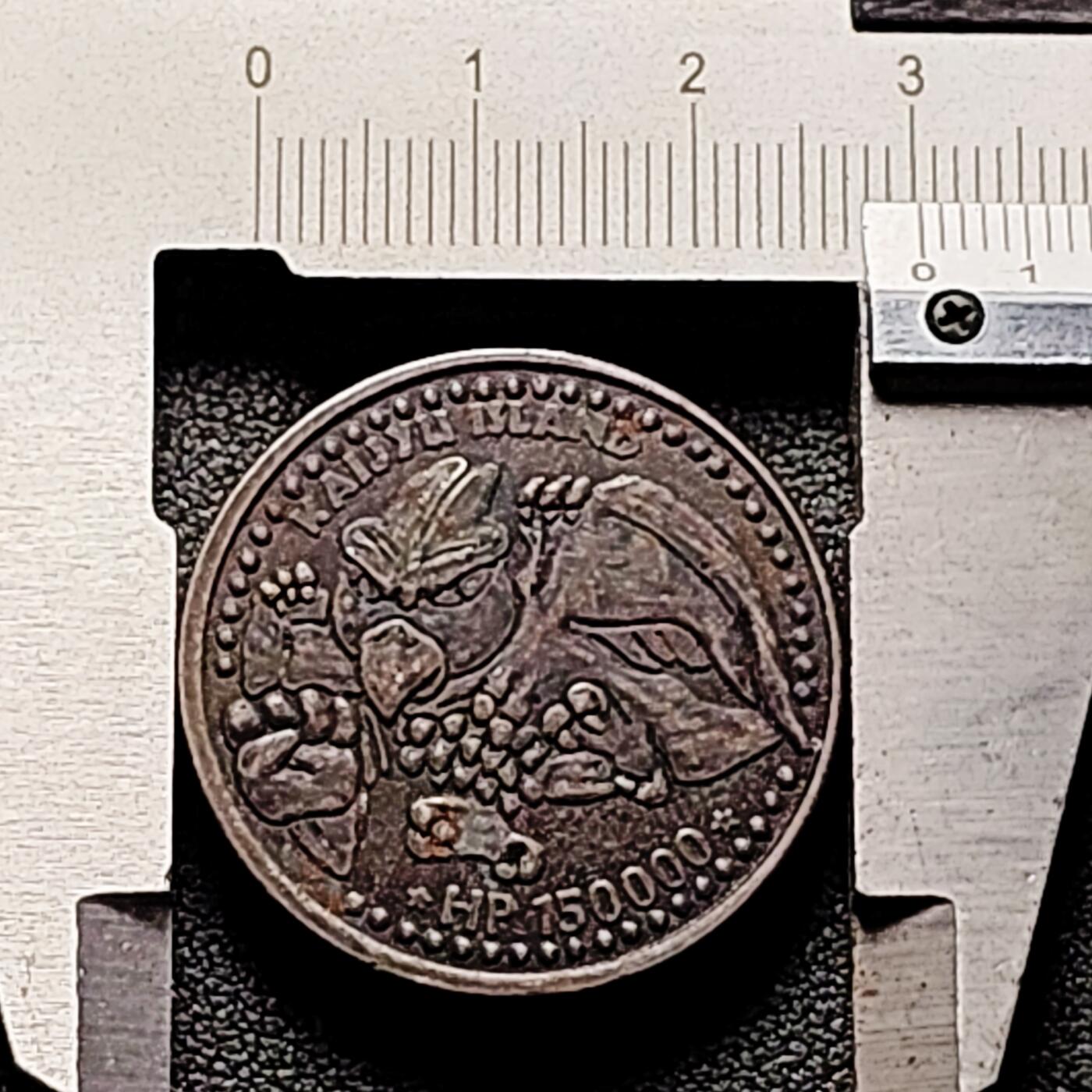 泉币菌-第169场- 精品福利场 自定义