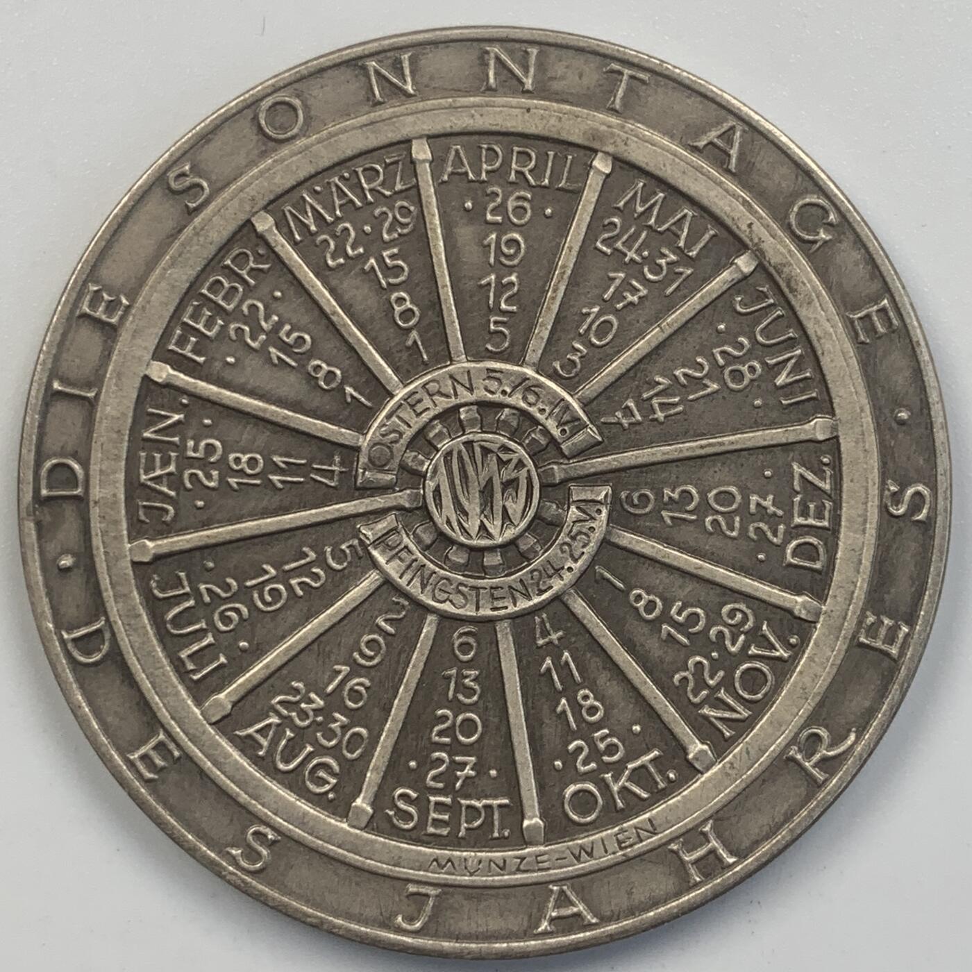 掌中浮雕-藏着的欧洲第049场