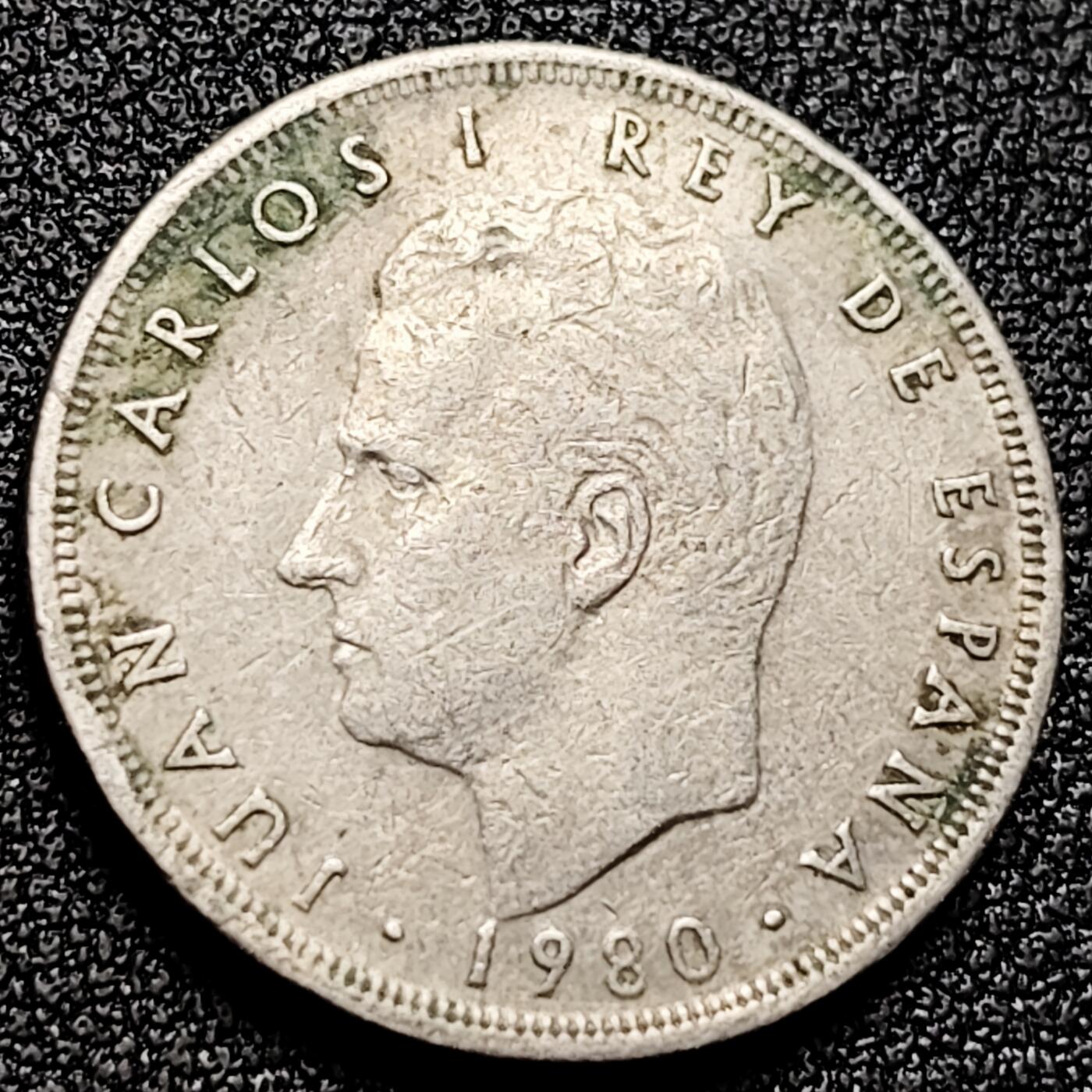 泉币菌-第168场- 精品福利场 。