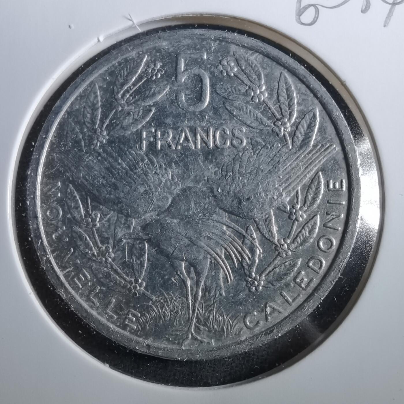 沼泽如烟--第960场