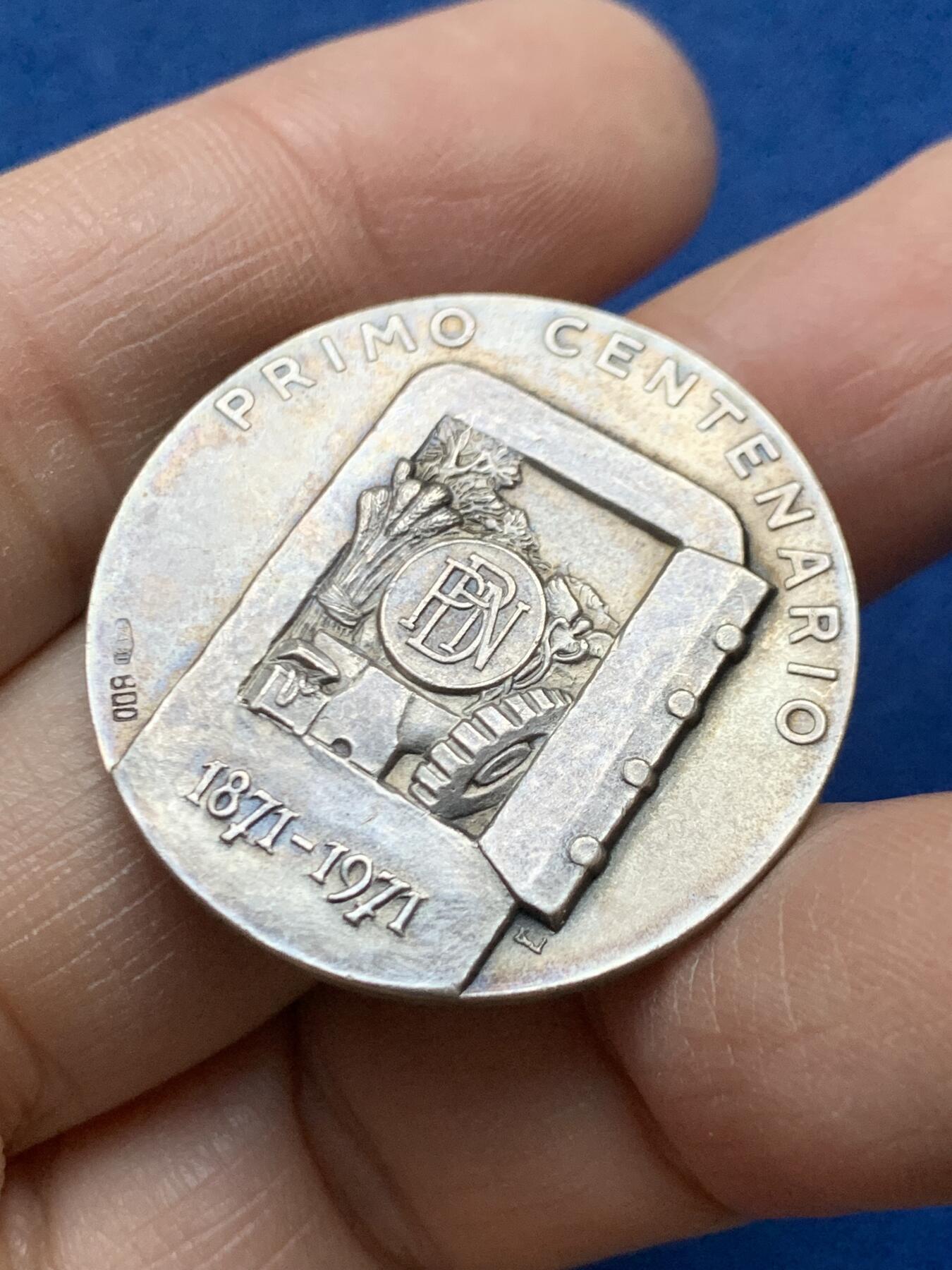 《竞宝斋》第458场 周日，周一，周二   3场连拍 （全场包邮）欢迎送拍